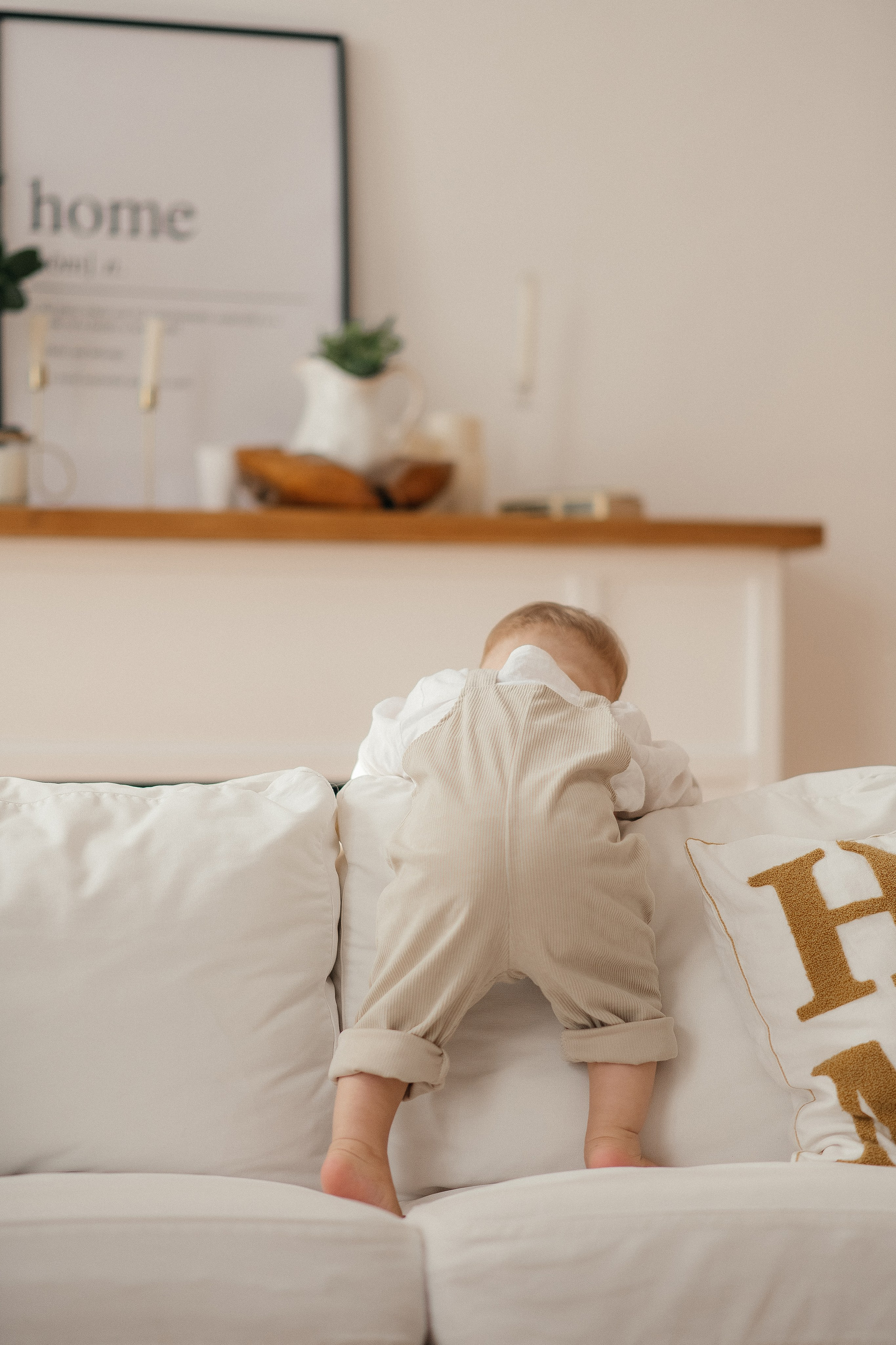 Семейные съемки. Главная