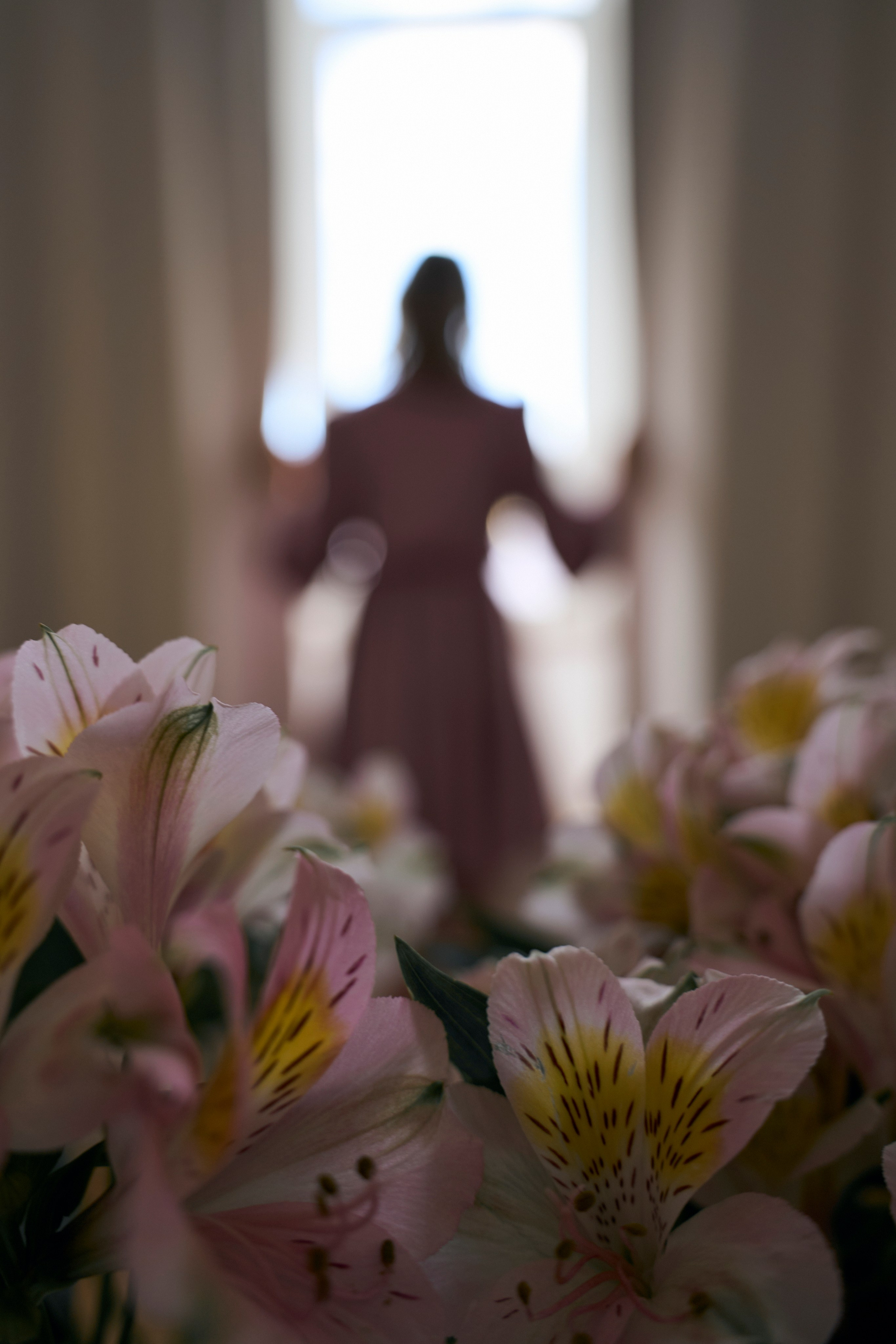 Валерия. Ваш фотограф Анастасия Болотникова