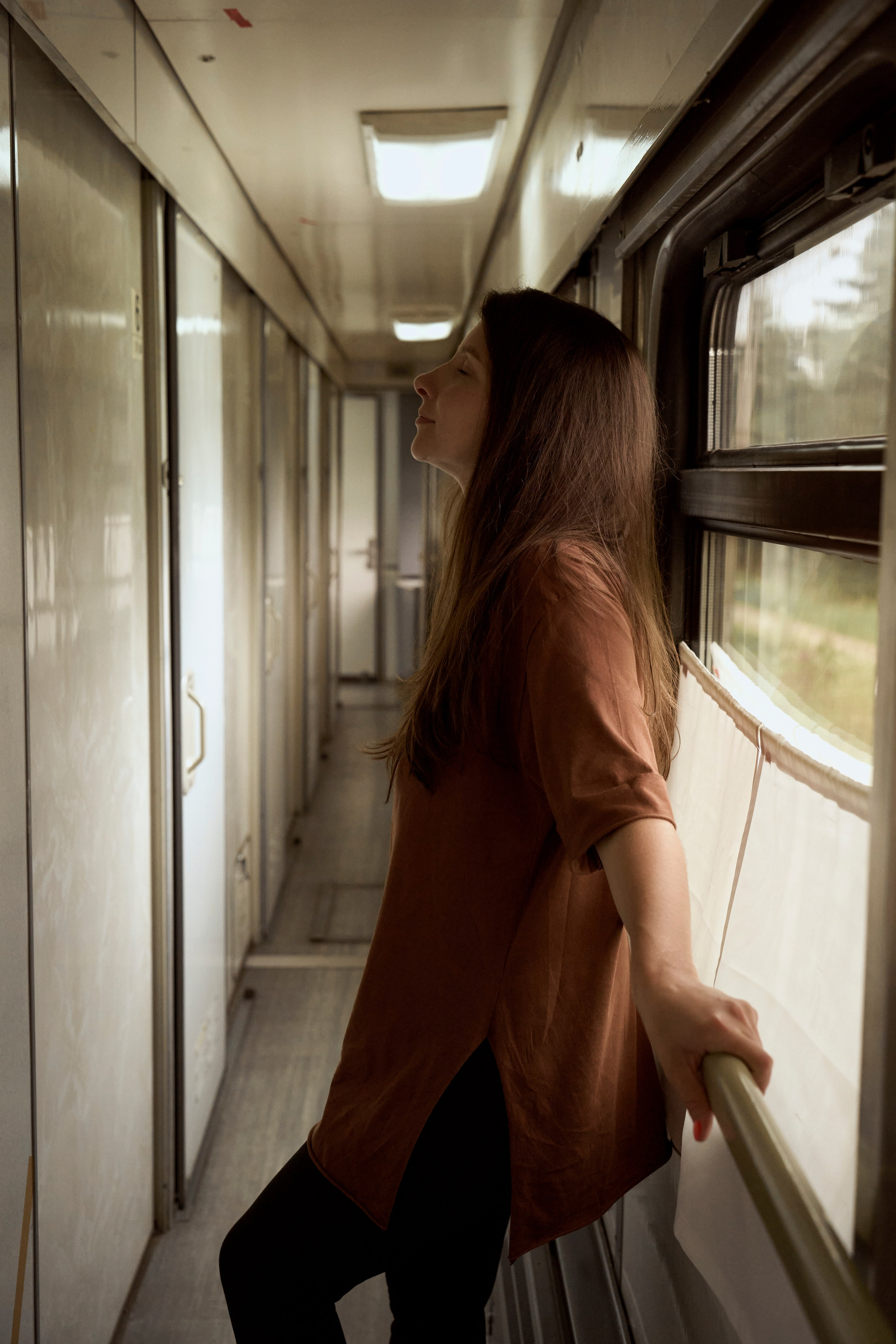 Путешествие. Ваш фотограф Анастасия Болотникова