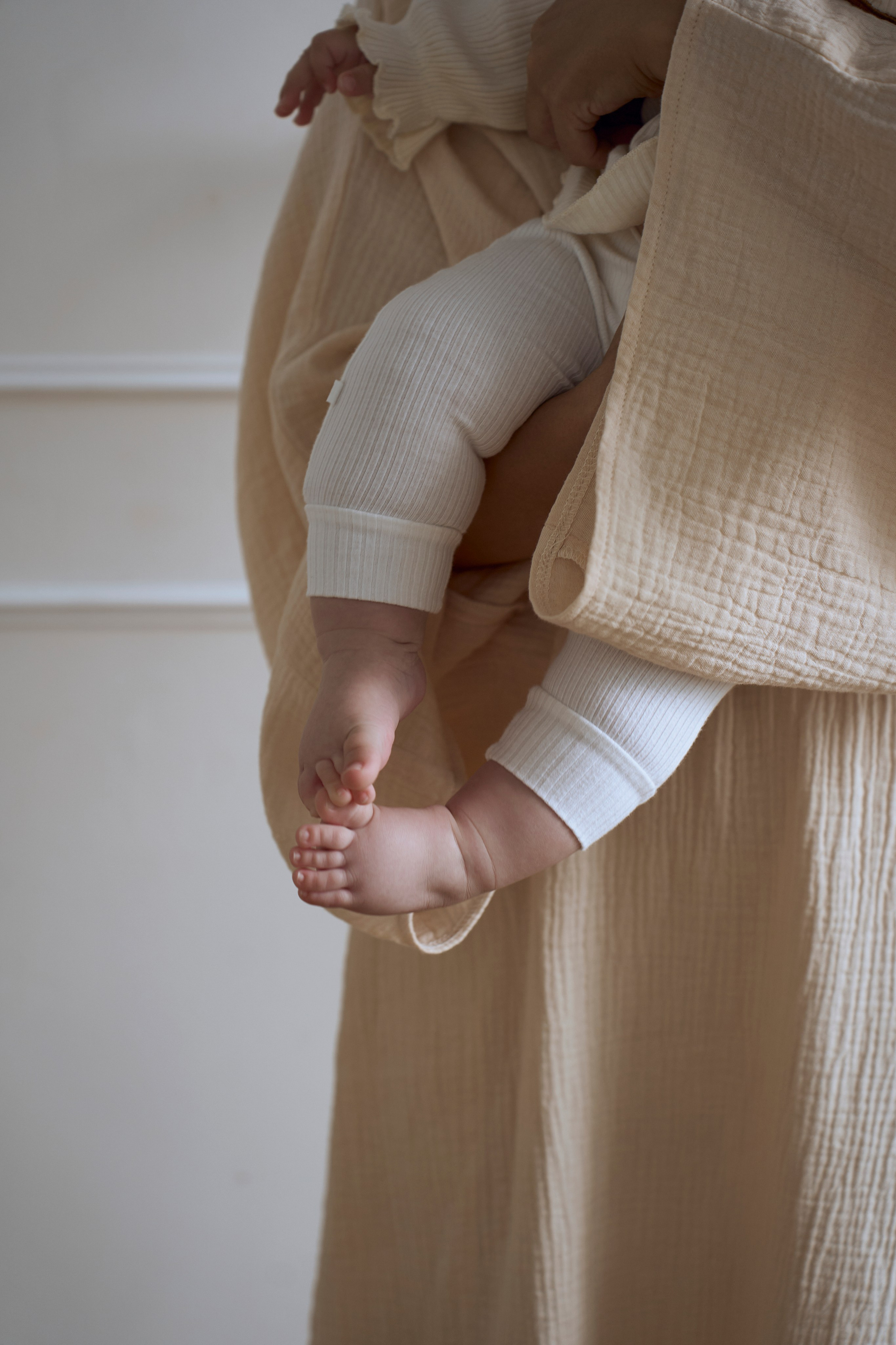 Нежность. Ваш фотограф Анастасия Болотникова