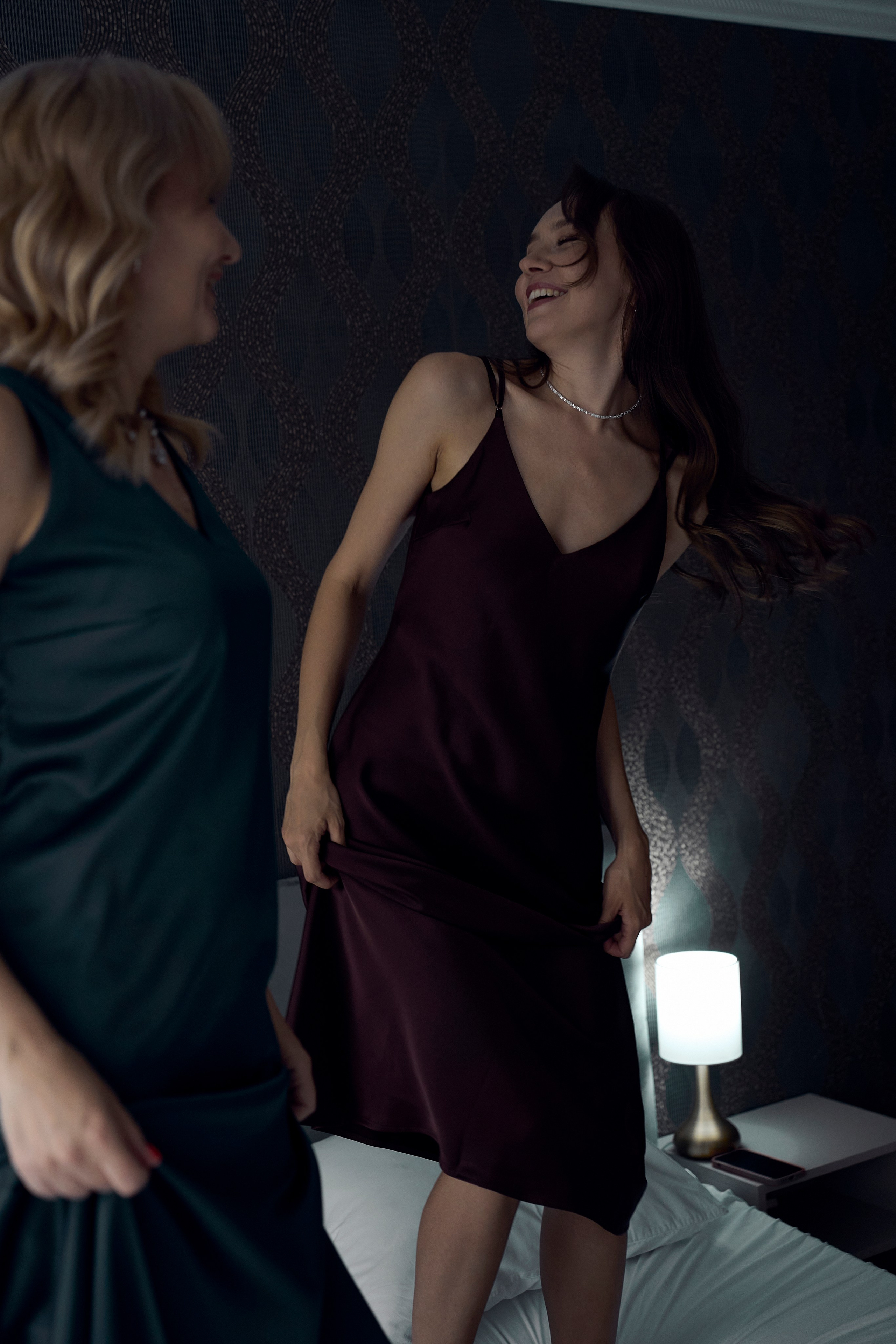 Время вместе. Ваш фотограф Анастасия Болотникова