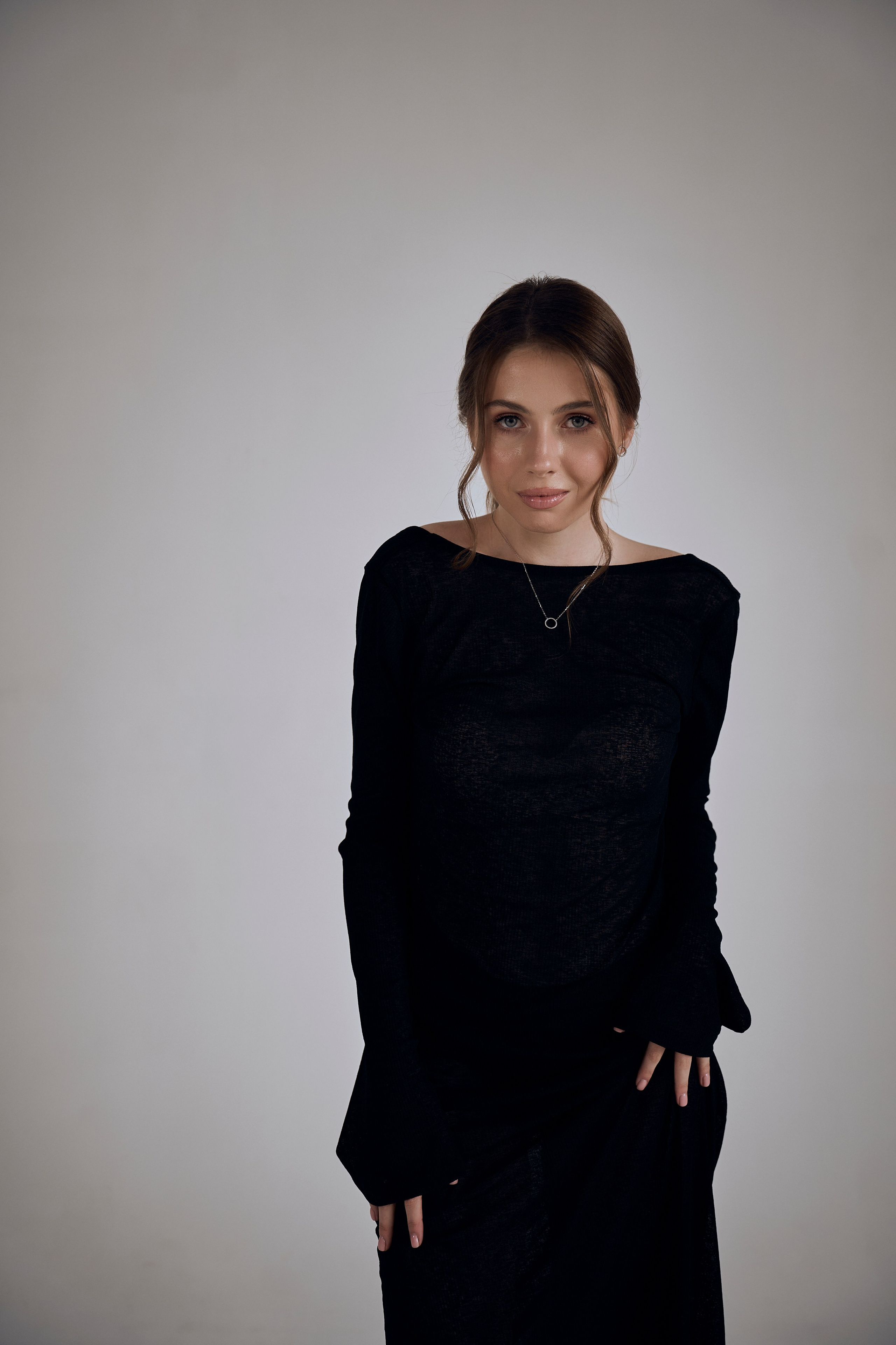 Алена. Ваш фотограф Анастасия Болотникова