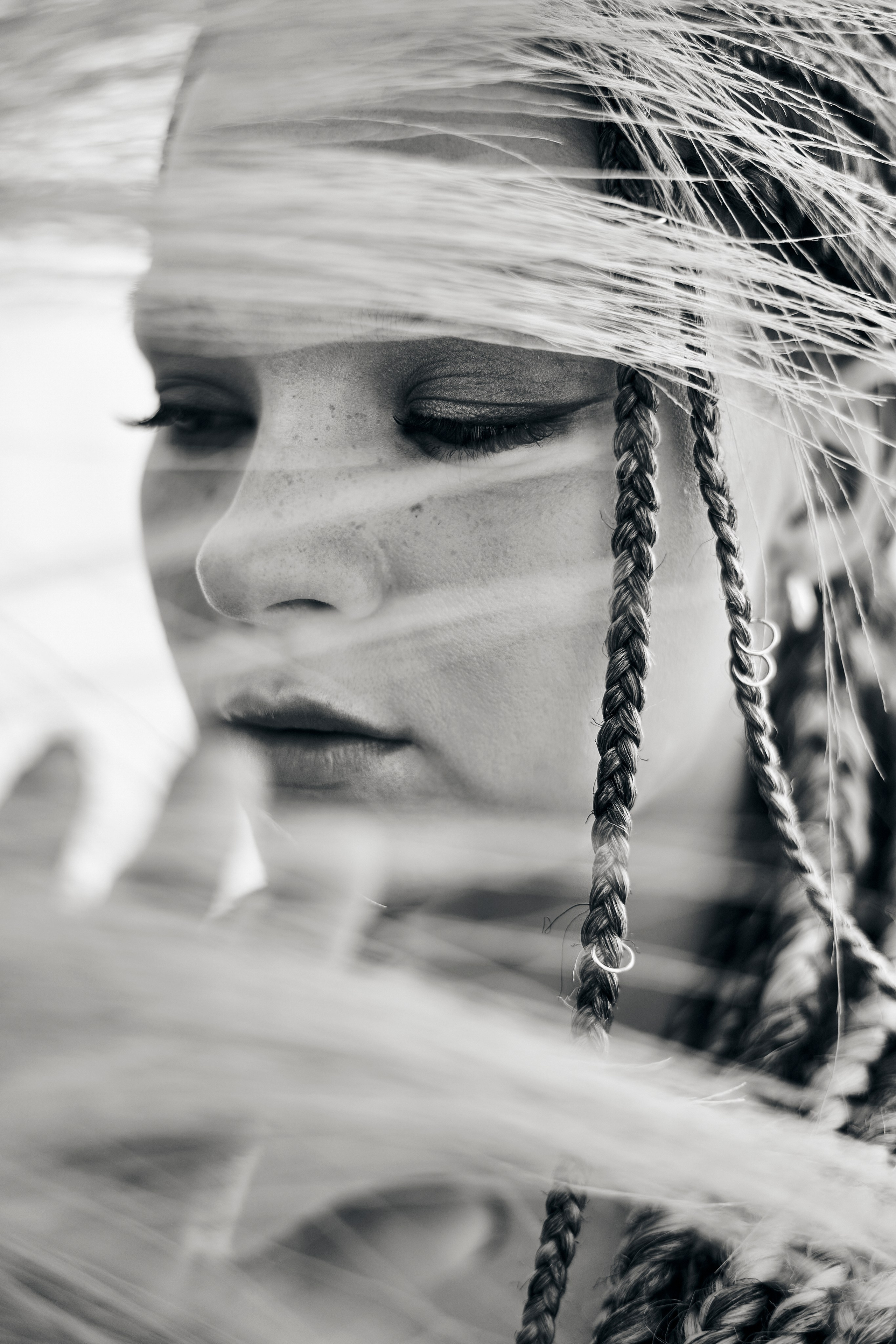 Ксения. Ваш фотограф Анастасия Болотникова