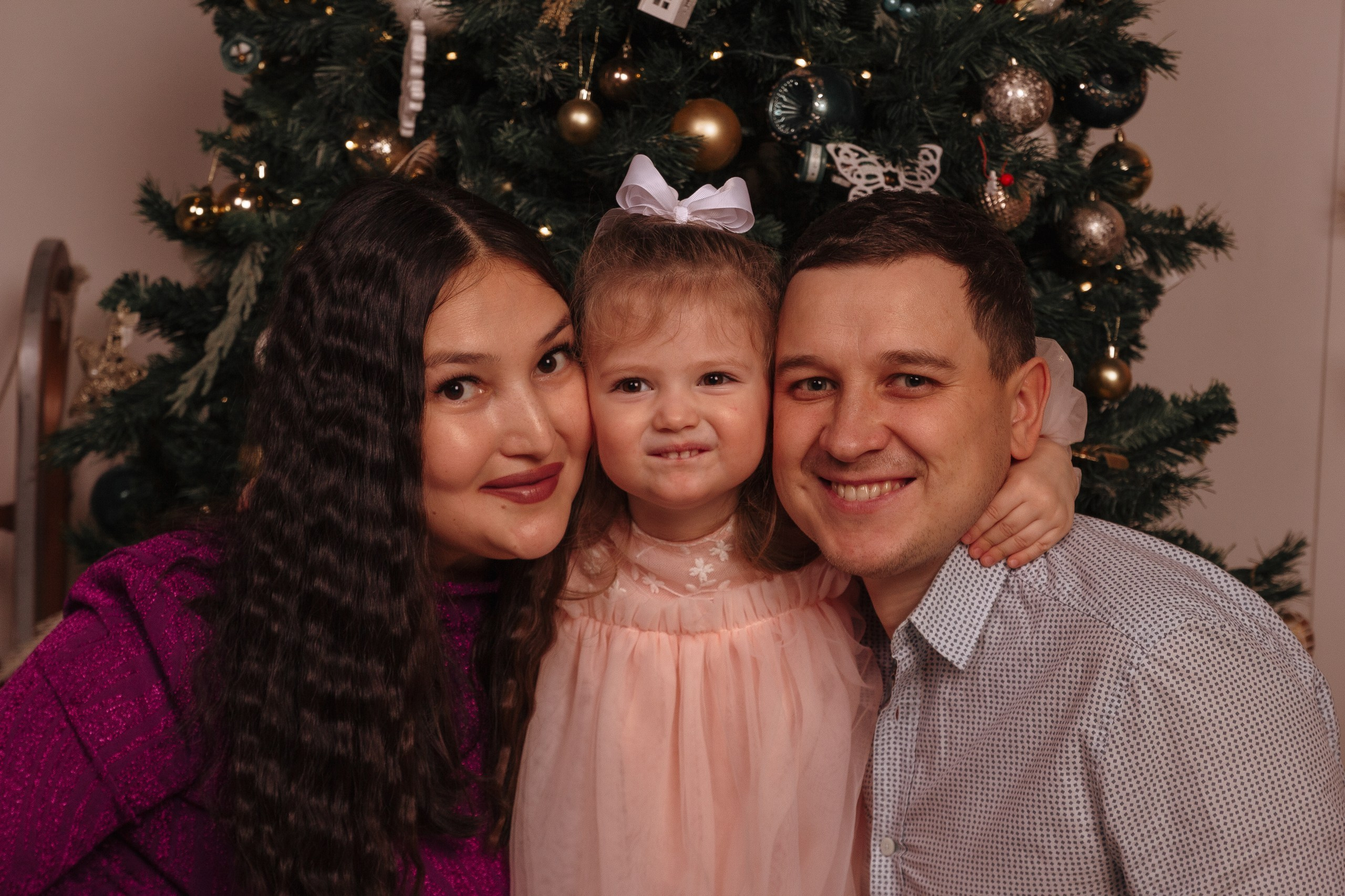 Отзывы. Детский| Семейный фотограф в Санкт-Петербурге Коршунова Анна