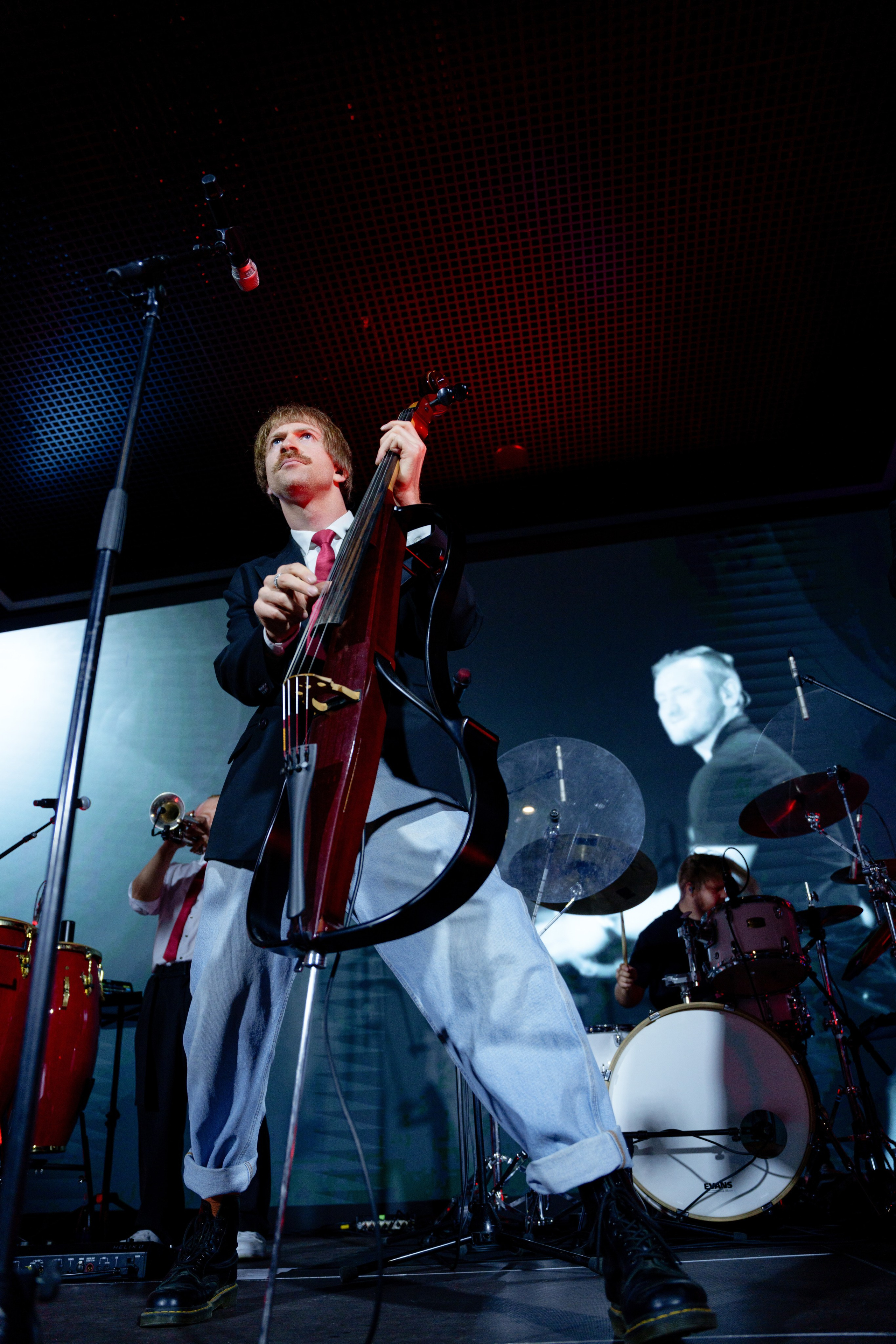 Репортажный фотограф EVENT форума СЦЕНА 10. Репортажный фотограф Москва Сергей Дружинин