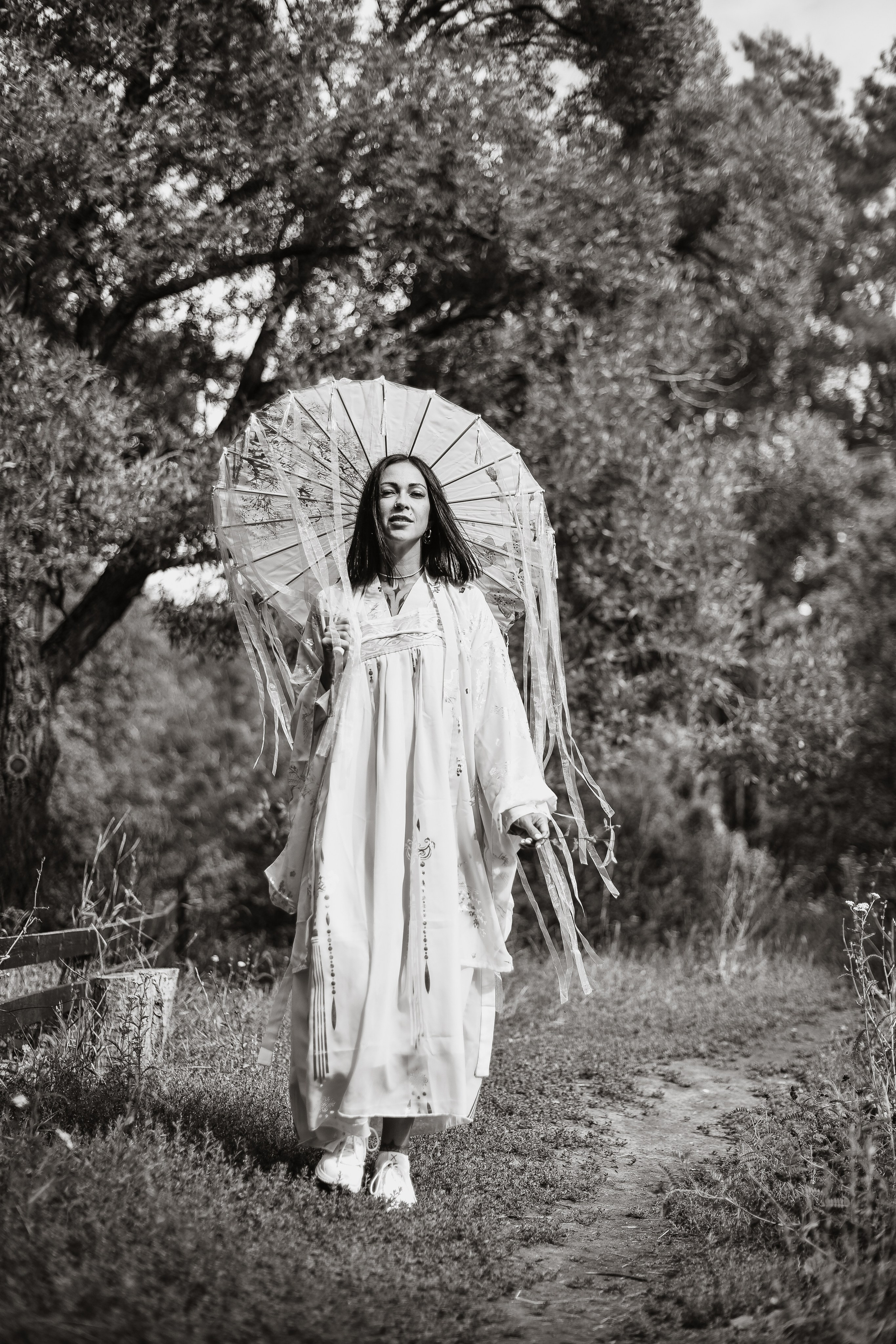 Чио-Чио-Сан