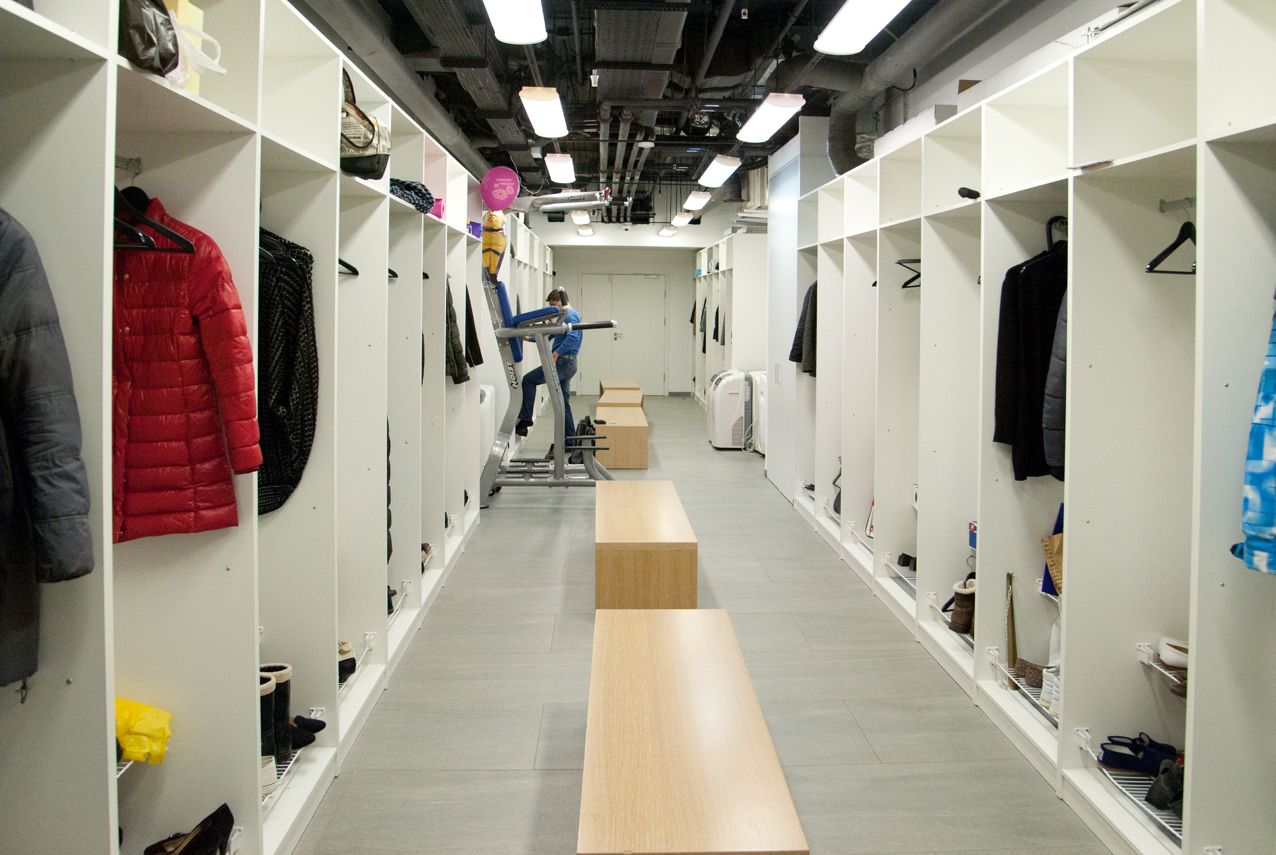 Офис москоу сити. Профессиональный фотограф в Москве Александра Харламова