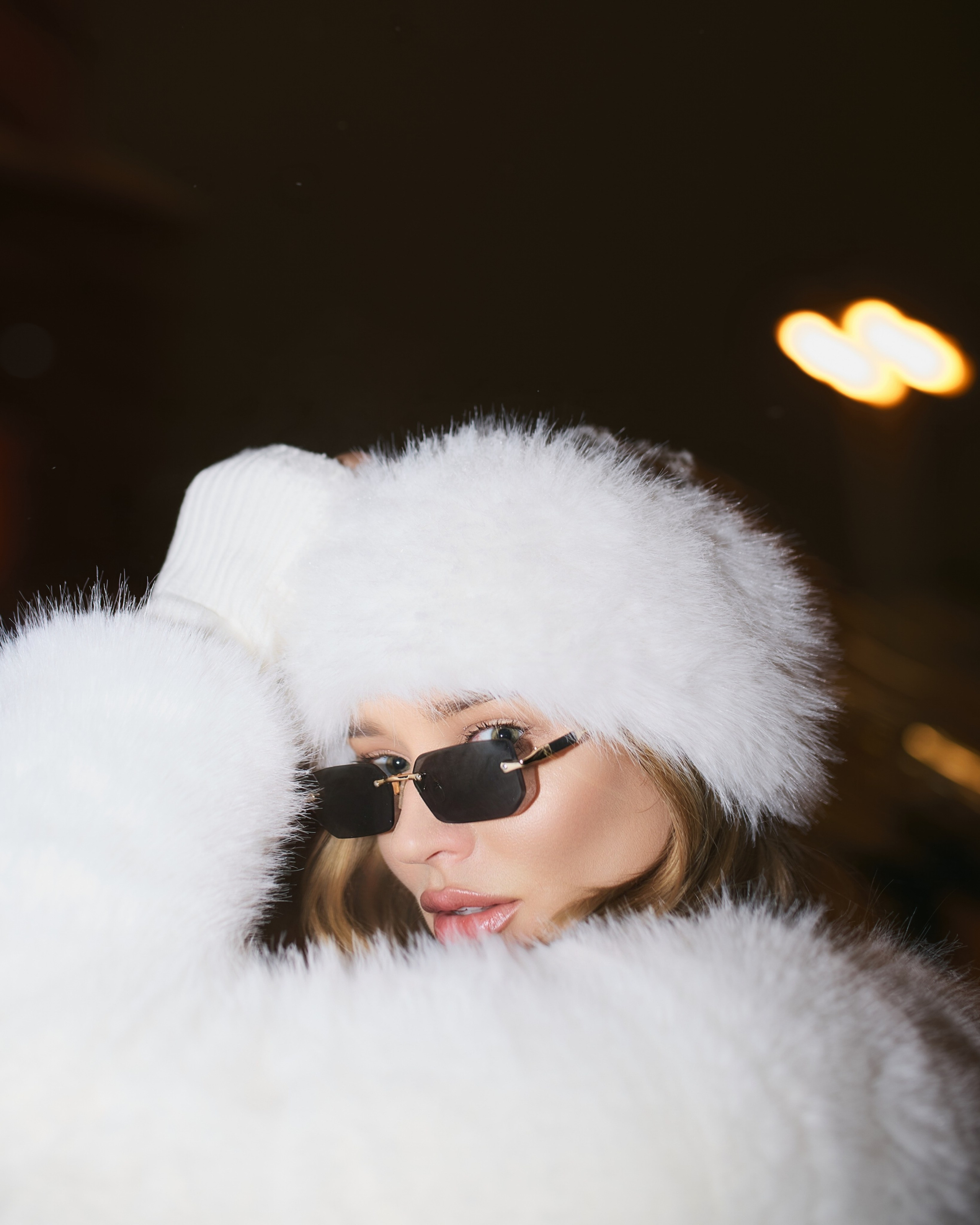 Ирина стрит фото. Профессиональный фотограф Татьяна Евглевская