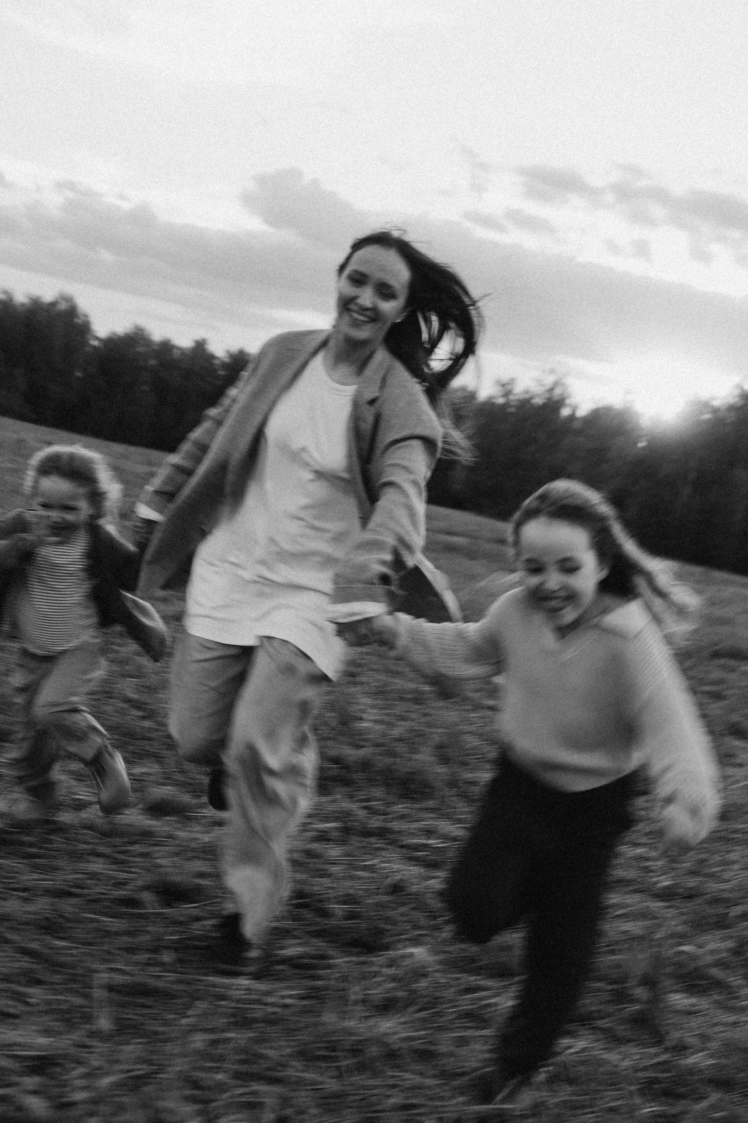 Портфолио. Фотограф в Челябинске и Санкт-Петербурге Анна Ивашкова