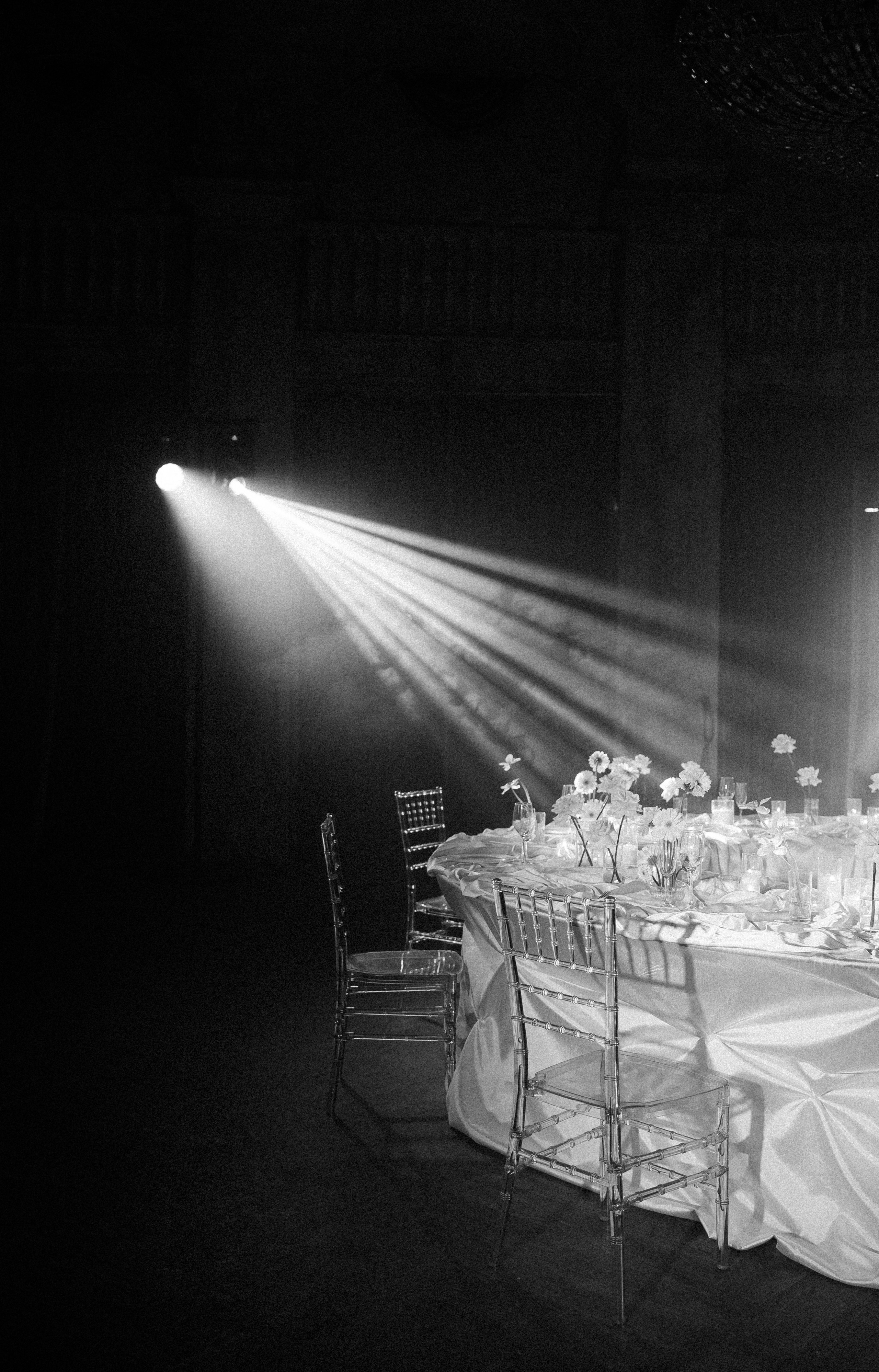 Вероника & Максим. Phdkvmr.ru