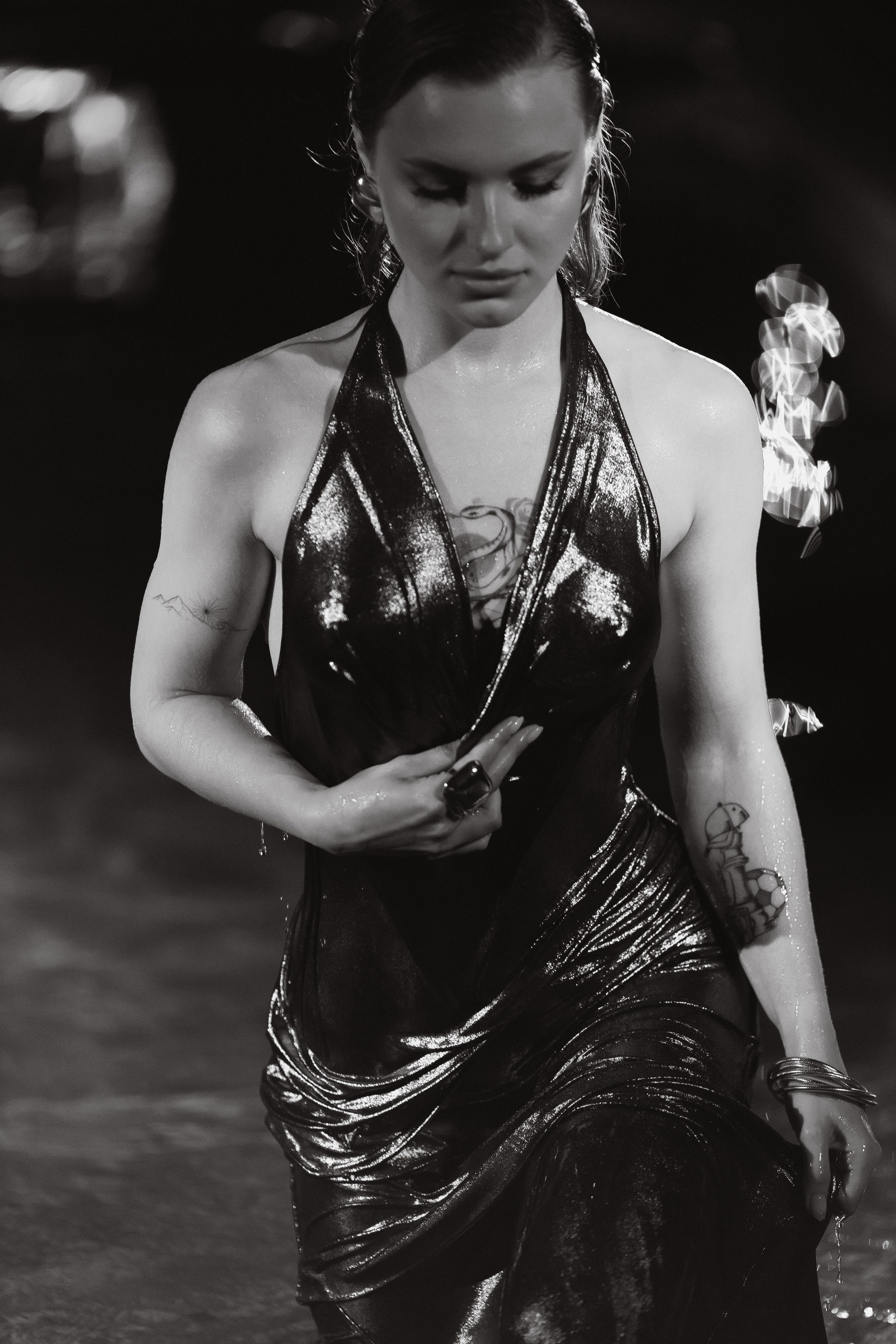 Fire & Water. Свадебный фотограф в Ростове-на-Дону