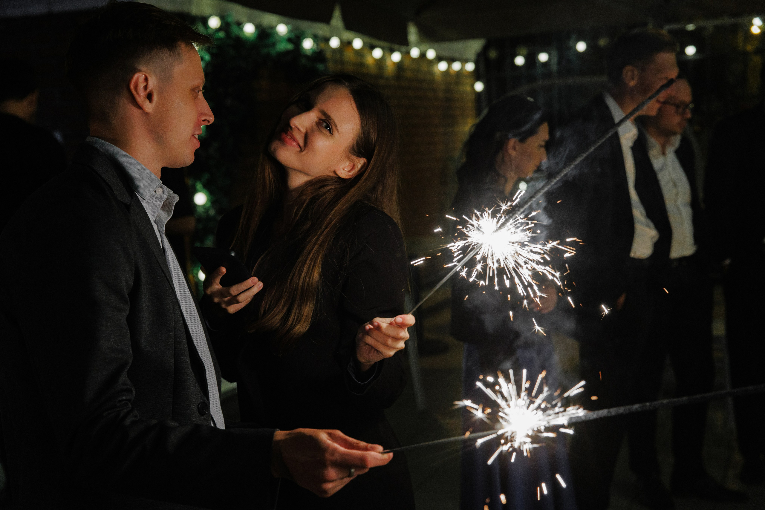 Глеб и Вера 2024. Свадебный фотограф в Москве, Ярославле Виталий Квант