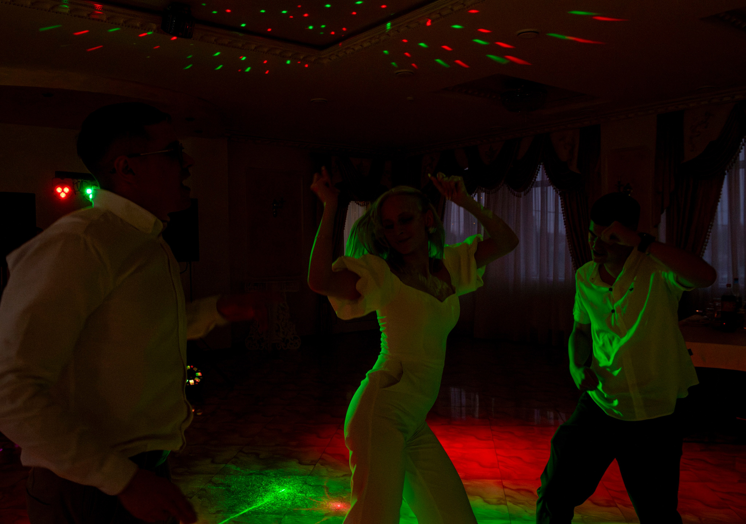 Михаил и Дарья. Крыгина Ольга Фотограф Краснодар