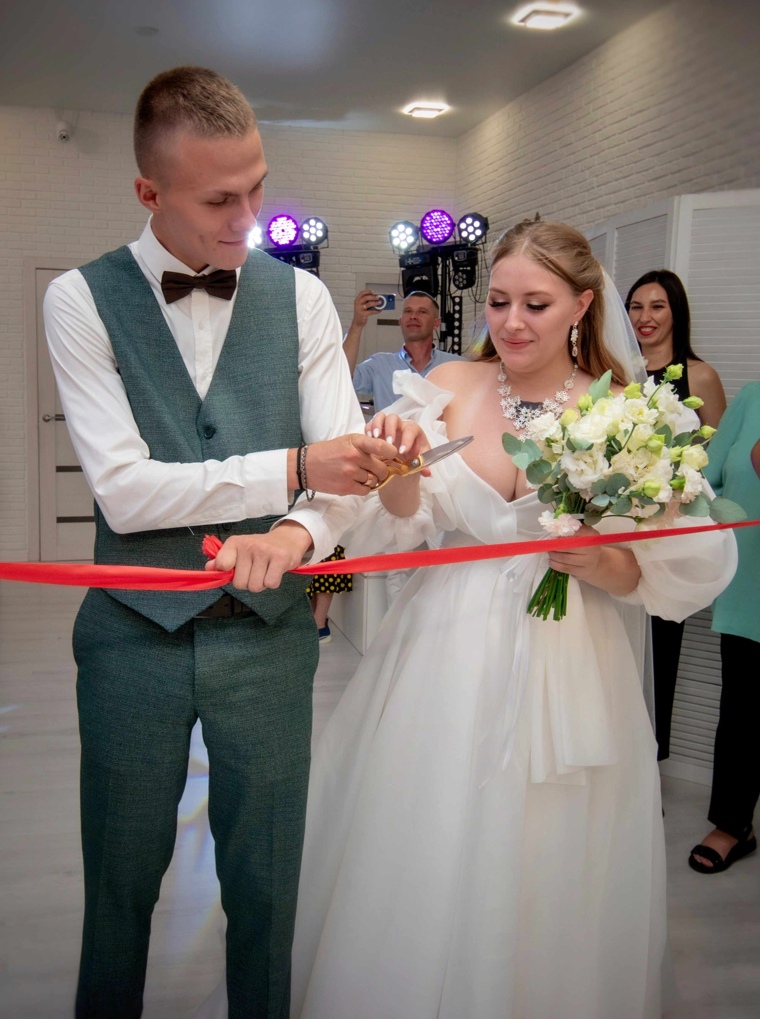 Крыгина Ольга Фотограф Краснодар