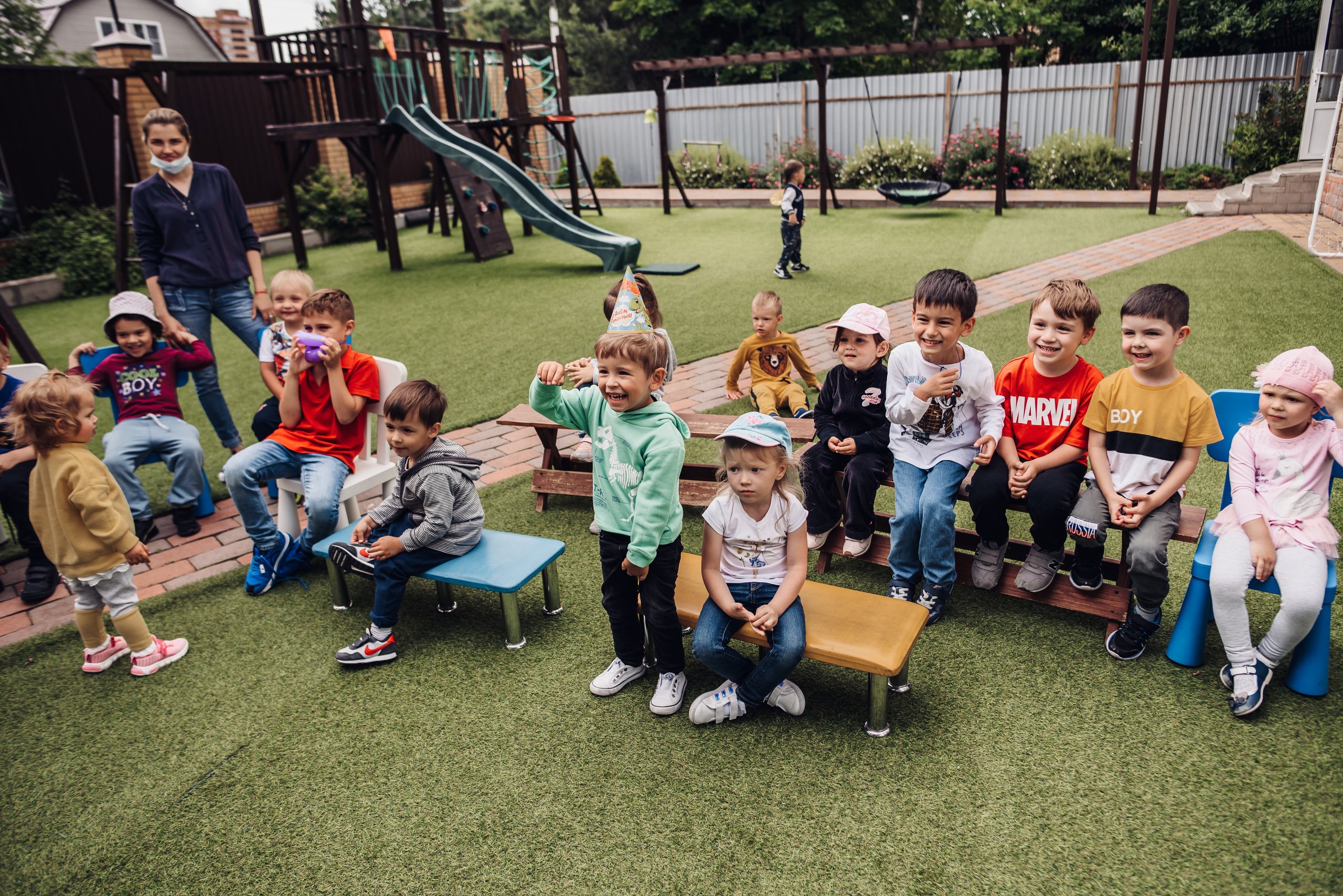 Савелий, с днем рождения!. Детский и семейный фотограф выпускной альбом Приморско-Ахтарск