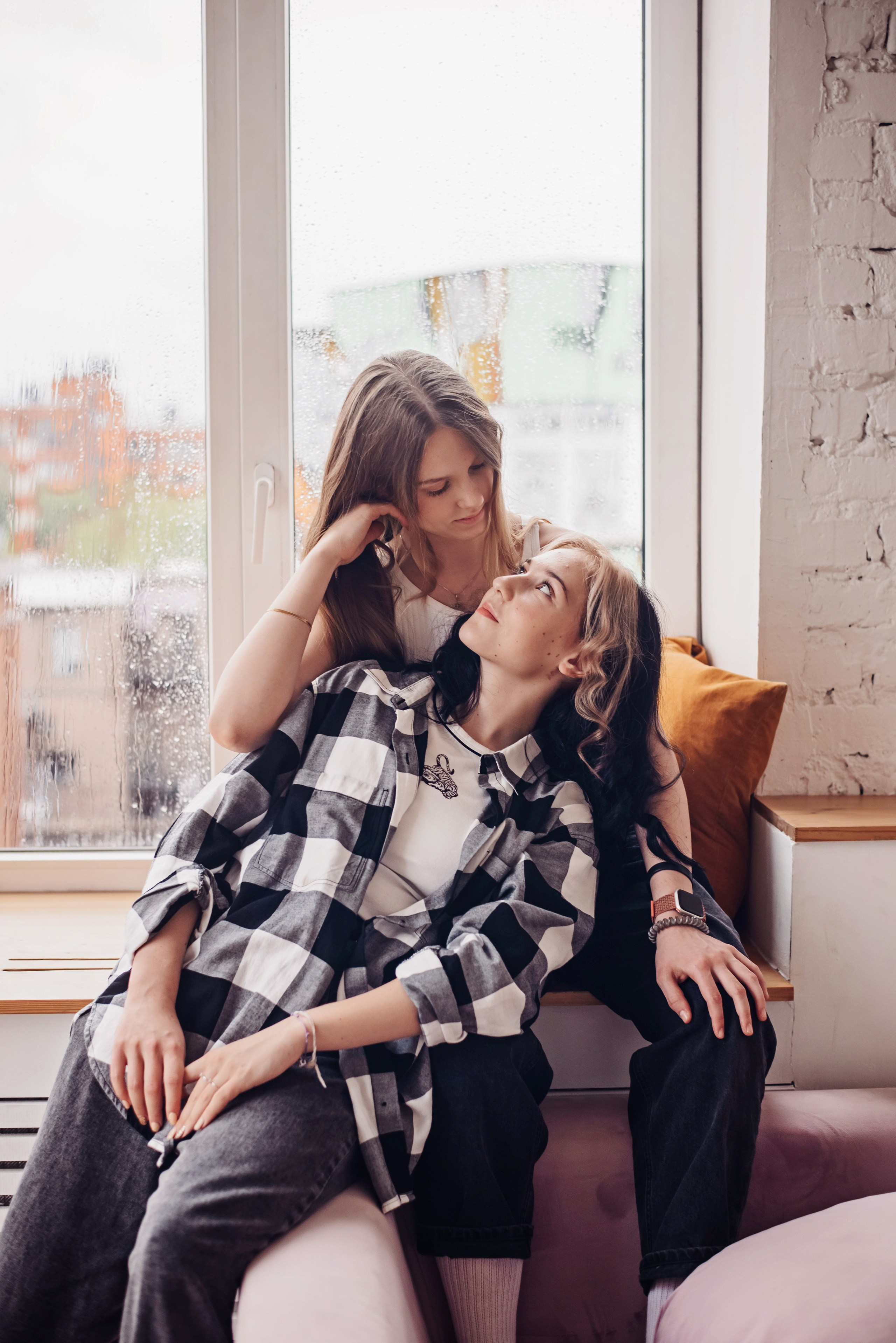 Василиса на флаконе. Детский и семейный фотограф выпускной альбом Приморско-Ахтарск