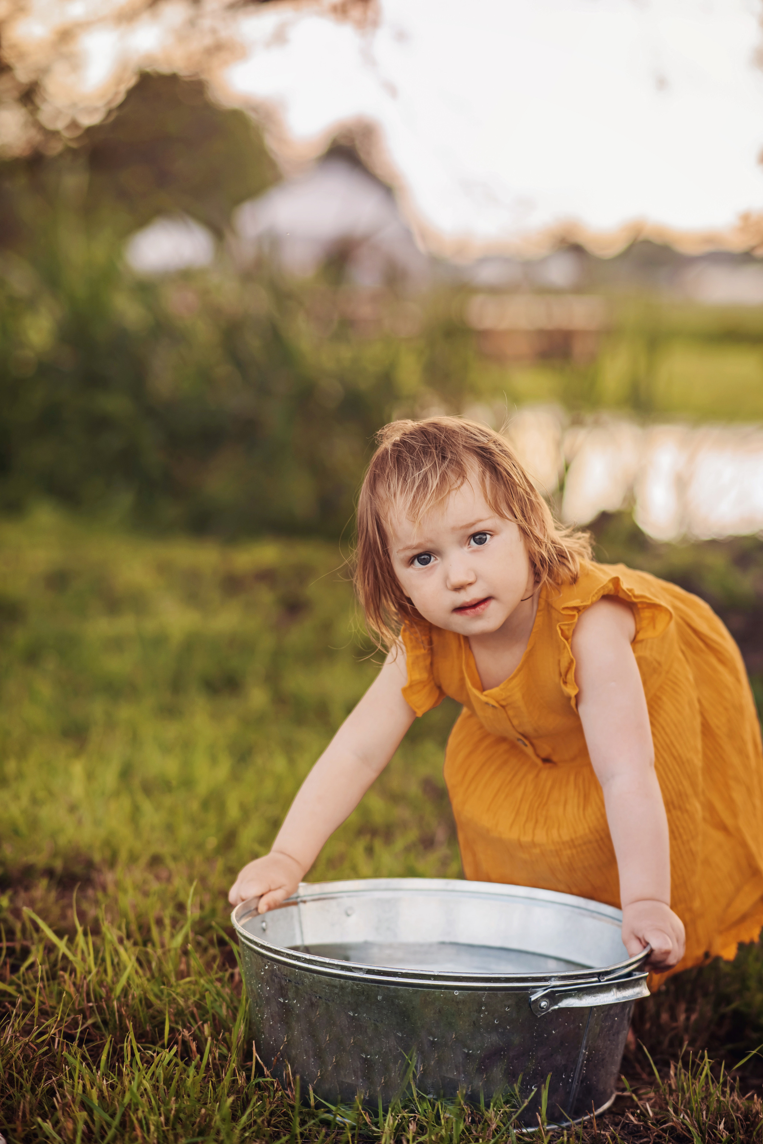 Большая стирка. Детский и семейный фотограф выпускной альбом Приморско-Ахтарск