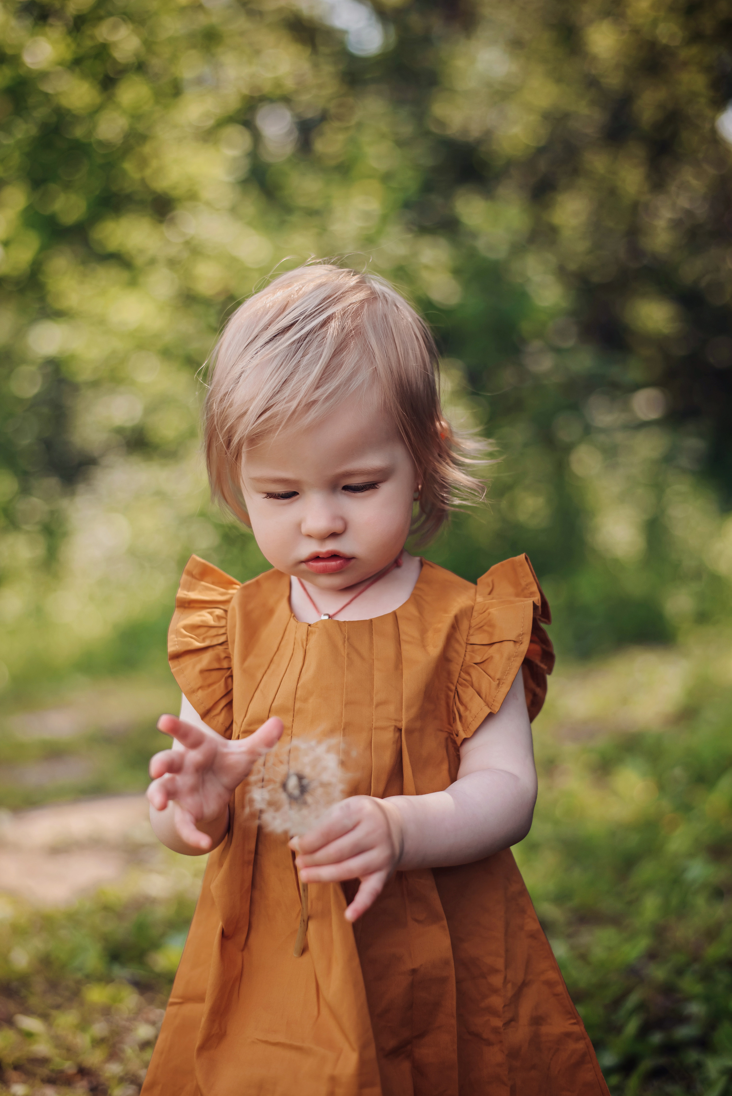 Екатерина с дочуркой. Детский и семейный фотограф выпускной альбом Приморско-Ахтарск