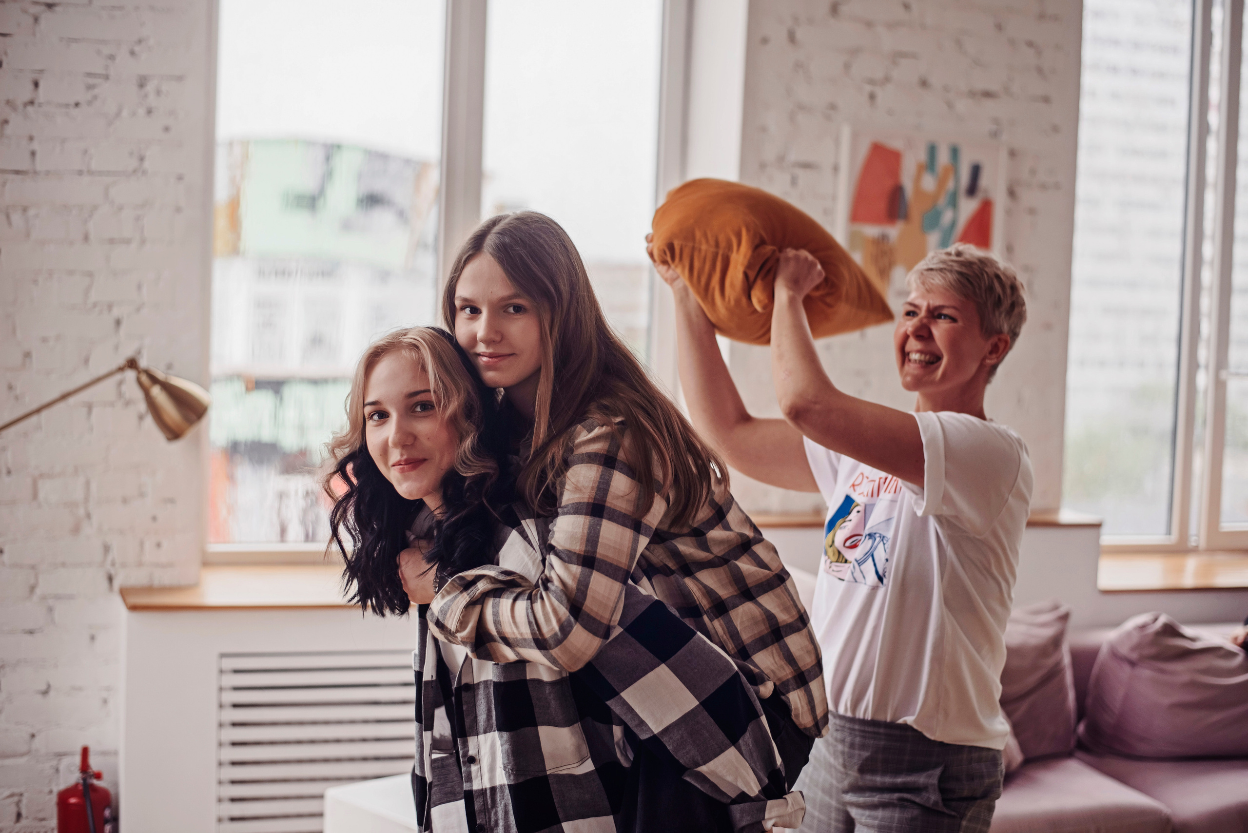 Василиса на флаконе. Детский и семейный фотограф выпускной альбом Приморско-Ахтарск