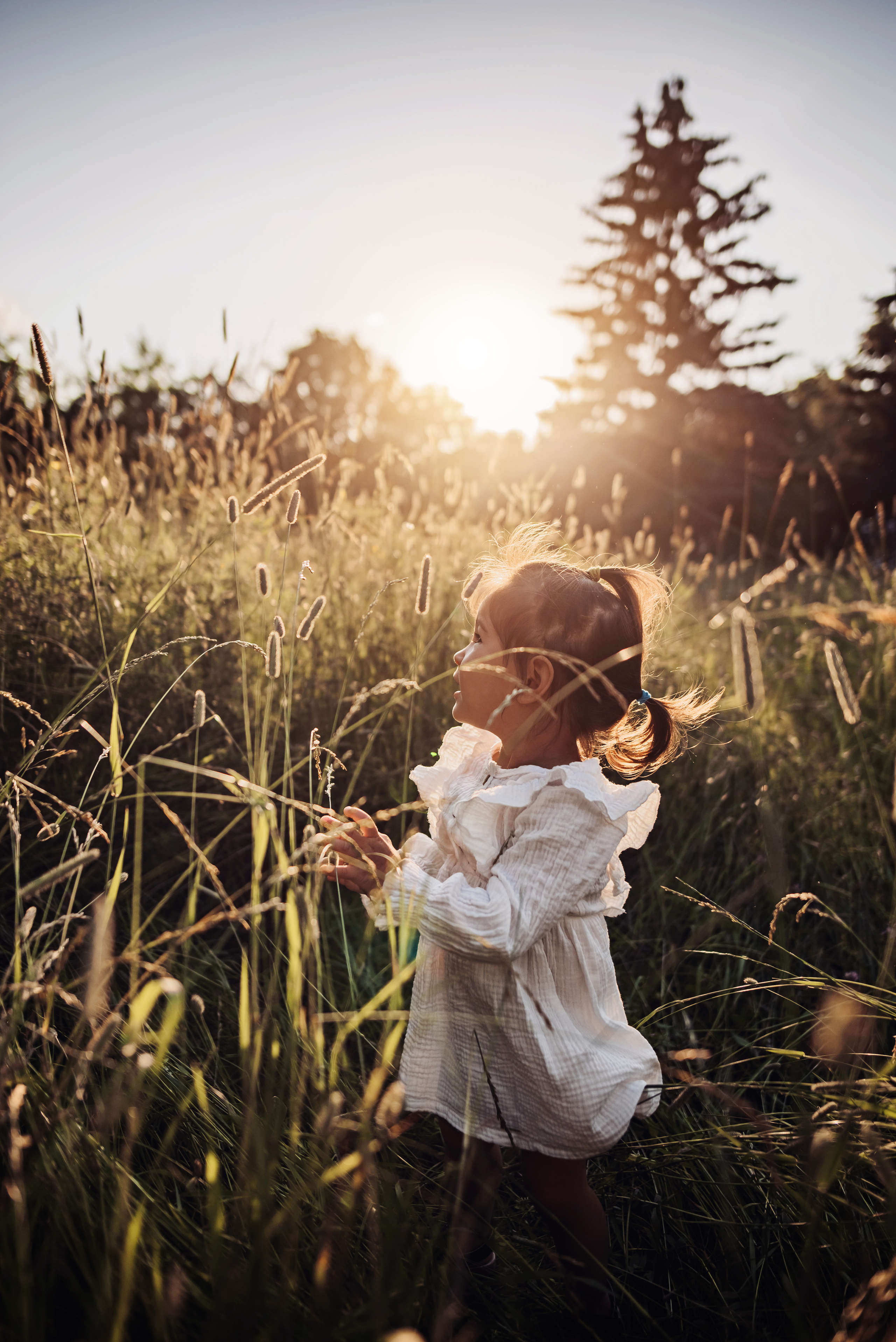 Прогулка Тимур, Ольга и Дианочка. Детский и семейный фотограф выпускной альбом Приморско-Ахтарск