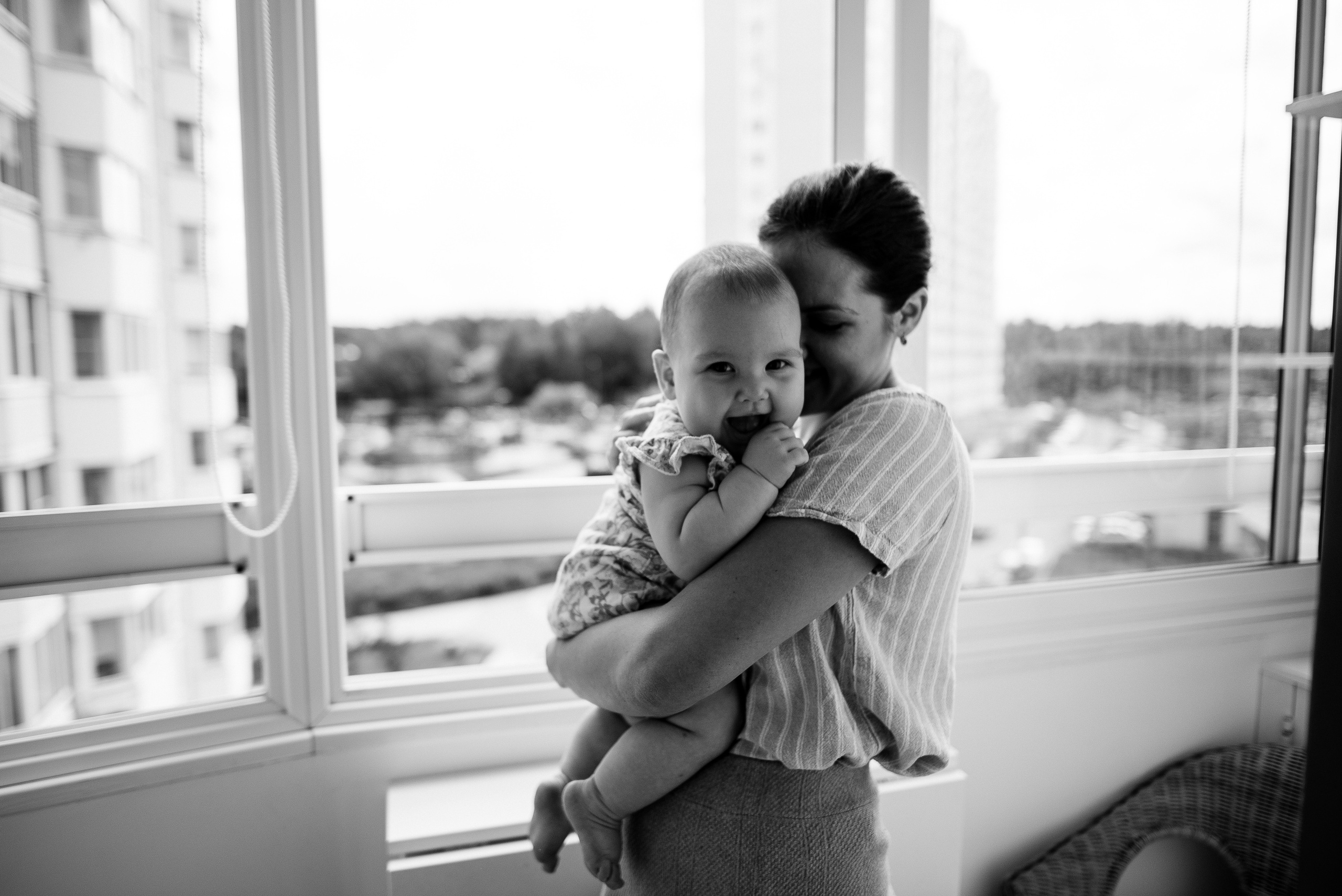 Домашняя Юля и Викуля. Детский и семейный фотограф выпускной альбом Приморско-Ахтарск