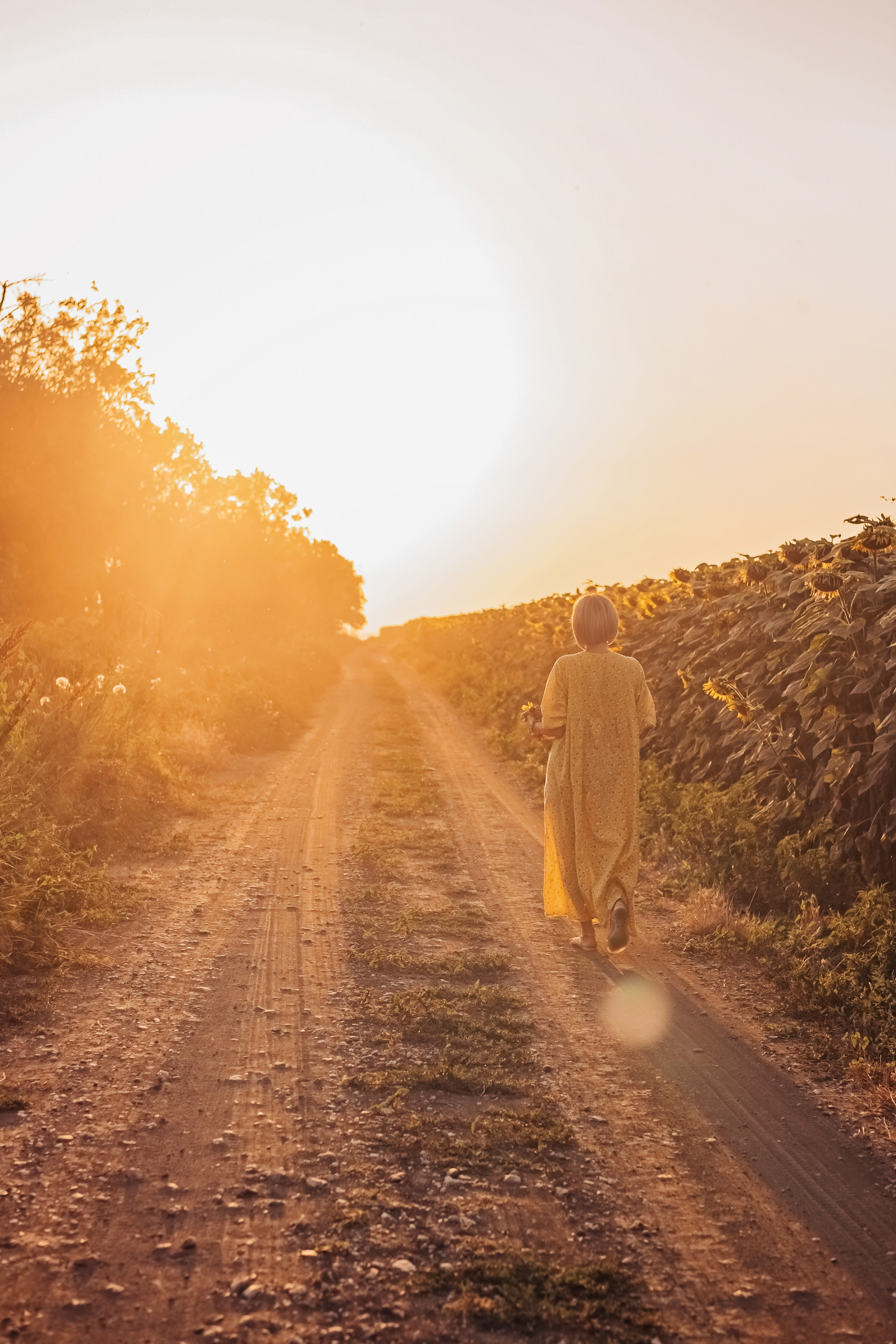 Прекрасная Алеанна. Детский и семейный фотограф выпускной альбом Приморско-Ахтарск