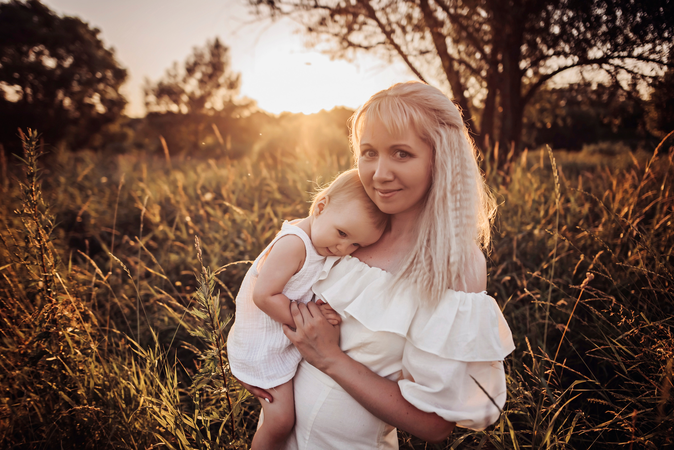 Виктория и Дмитрий с детками. Детский и семейный фотограф выпускной альбом Приморско-Ахтарск