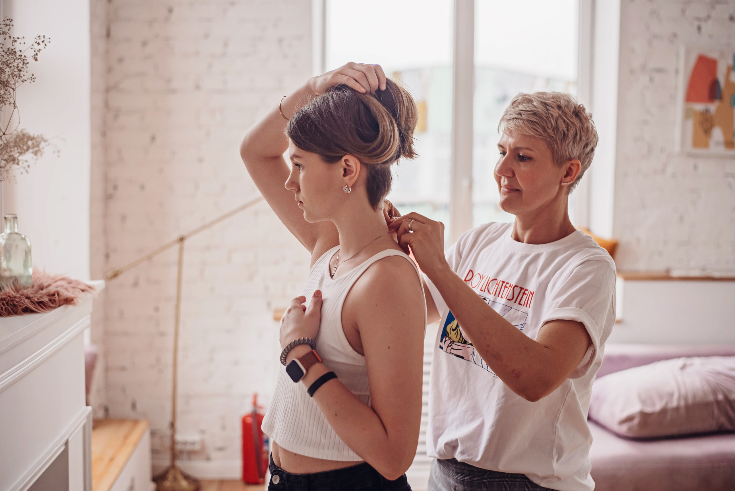 Василиса на флаконе. Детский и семейный фотограф выпускной альбом Приморско-Ахтарск