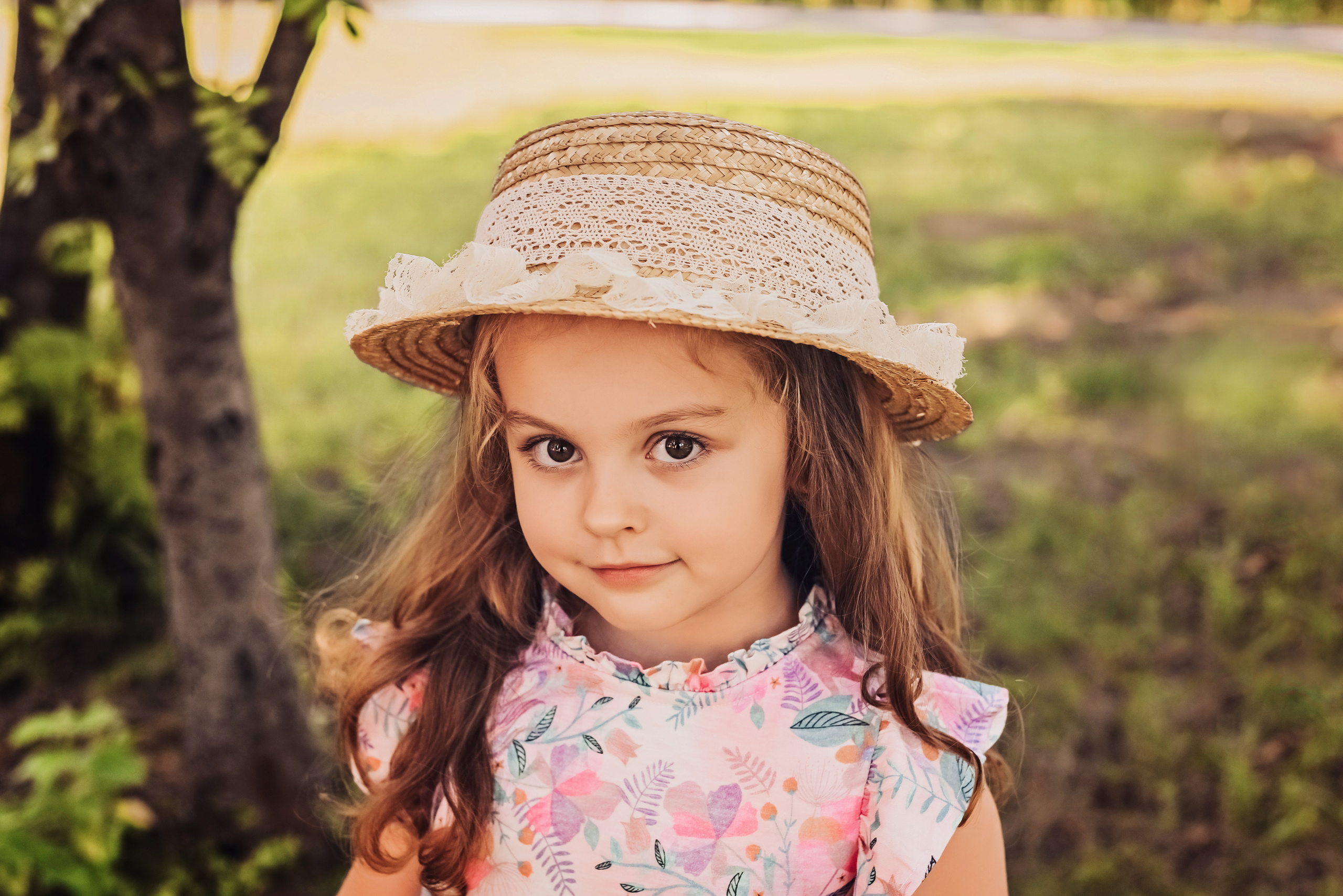 1 годик Дашеньке. Детский и семейный фотограф выпускной альбом Приморско-Ахтарск