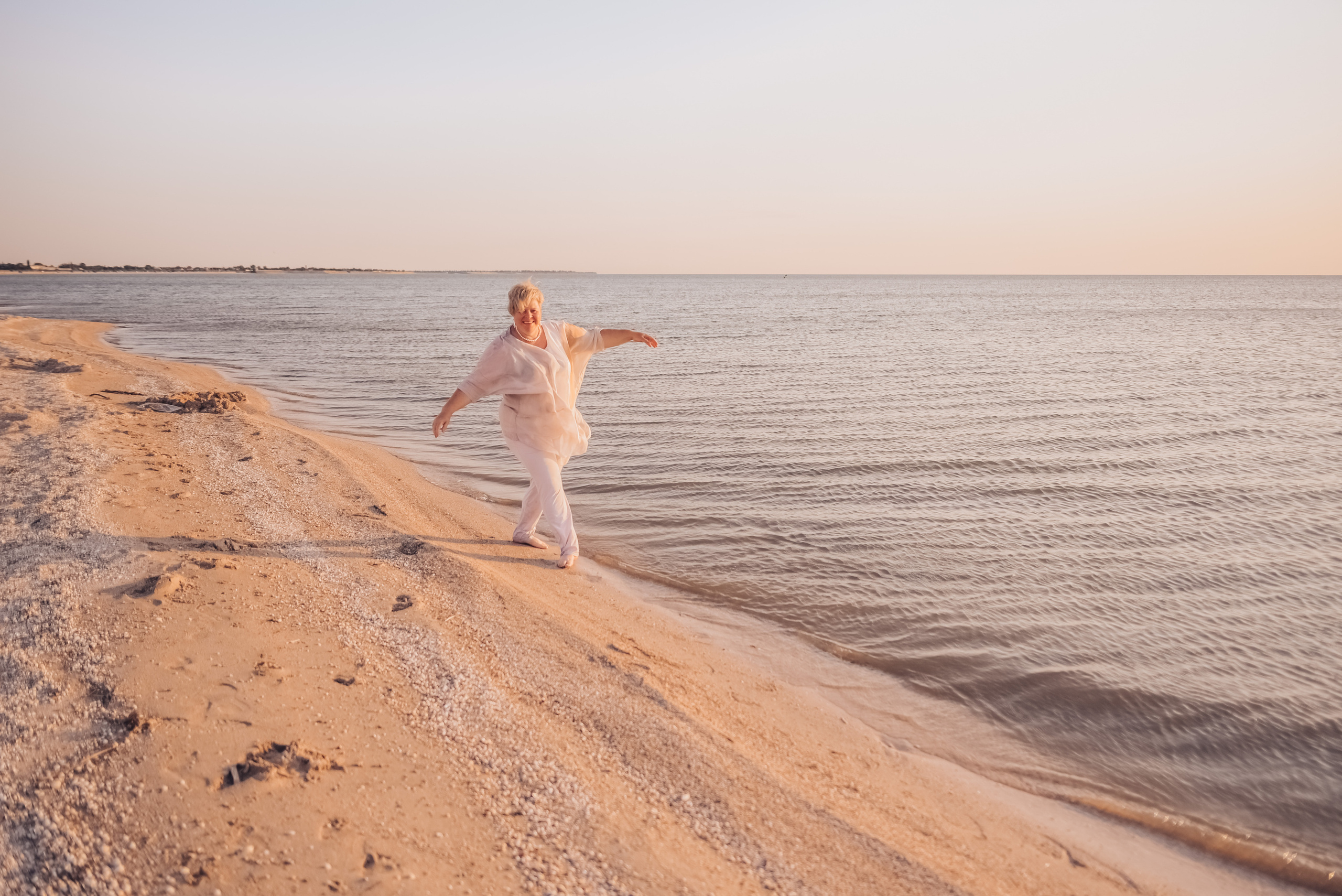 1 годик Дашеньке. Детский и семейный фотограф выпускной альбом Приморско-Ахтарск