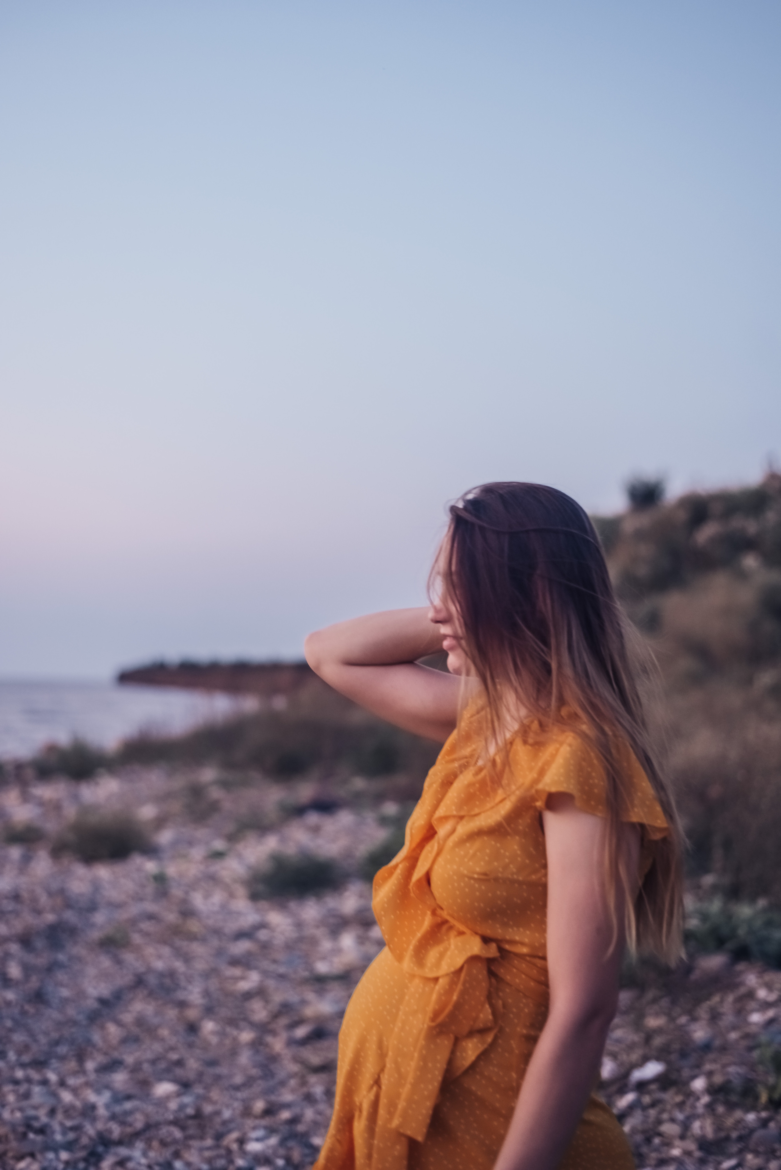 1 годик Дашеньке. Детский и семейный фотограф выпускной альбом Приморско-Ахтарск