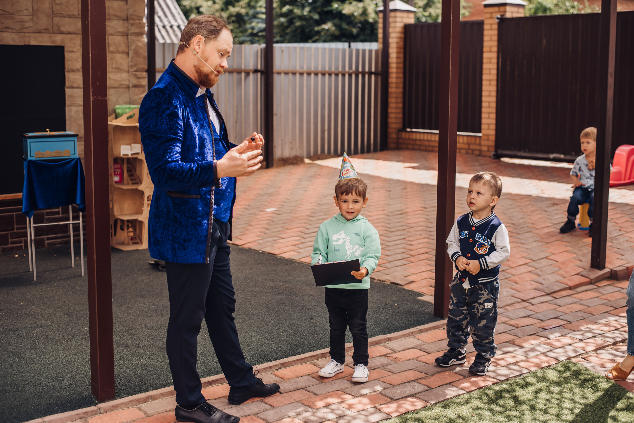 Савелий, с днем рождения!. Детский и семейный фотограф выпускной альбом Приморско-Ахтарск