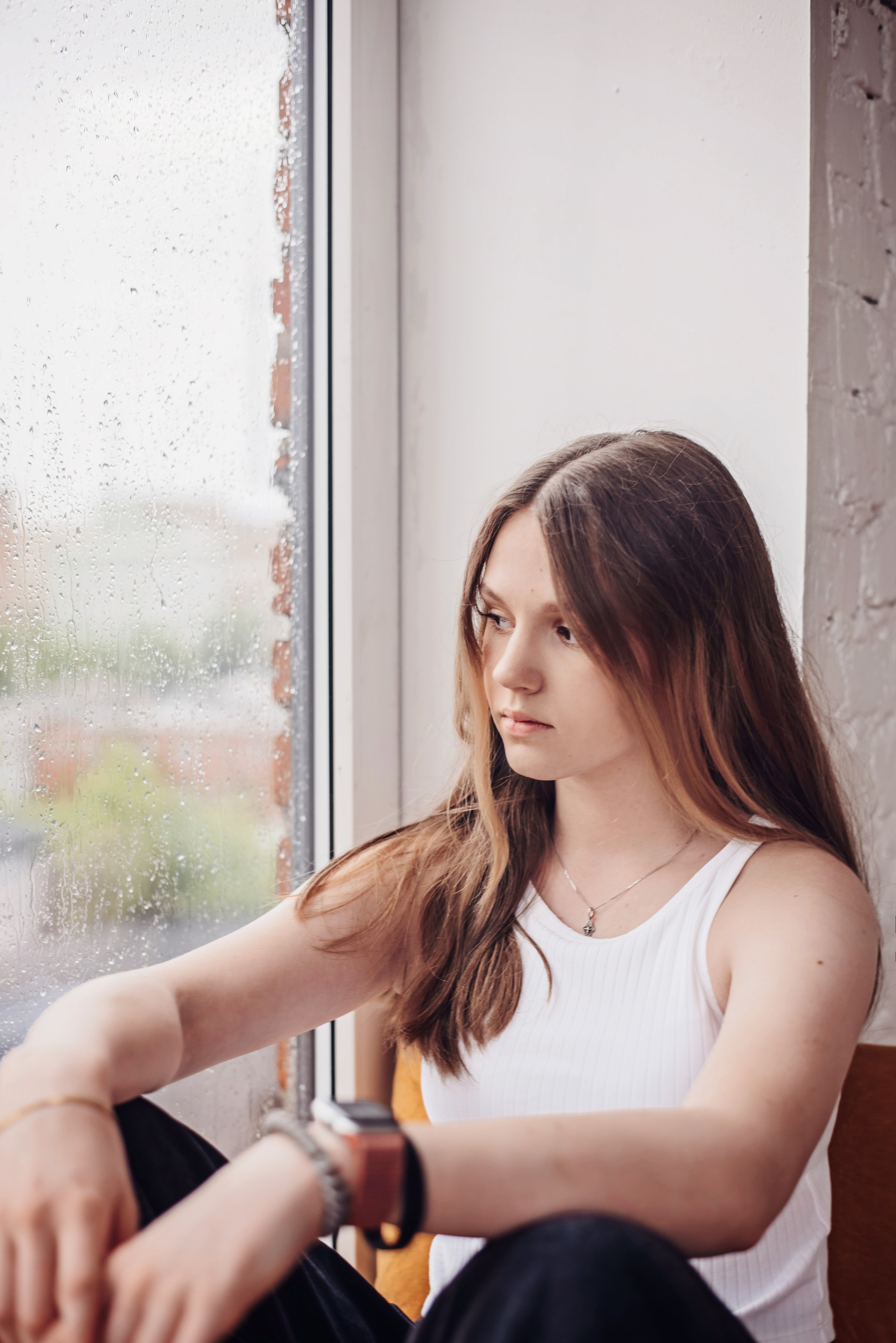 Василиса на флаконе. Детский и семейный фотограф выпускной альбом Приморско-Ахтарск