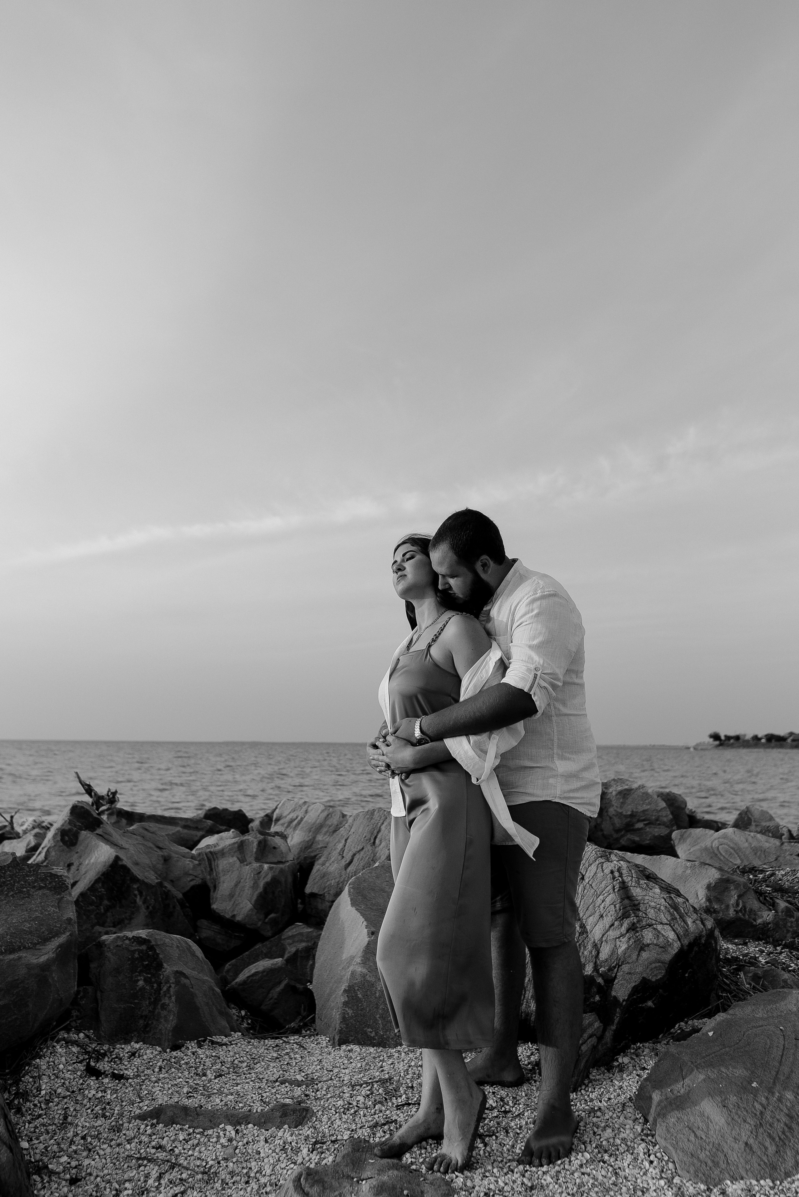 Любовь спасет мир. Детский и семейный фотограф выпускной альбом Приморско-Ахтарск