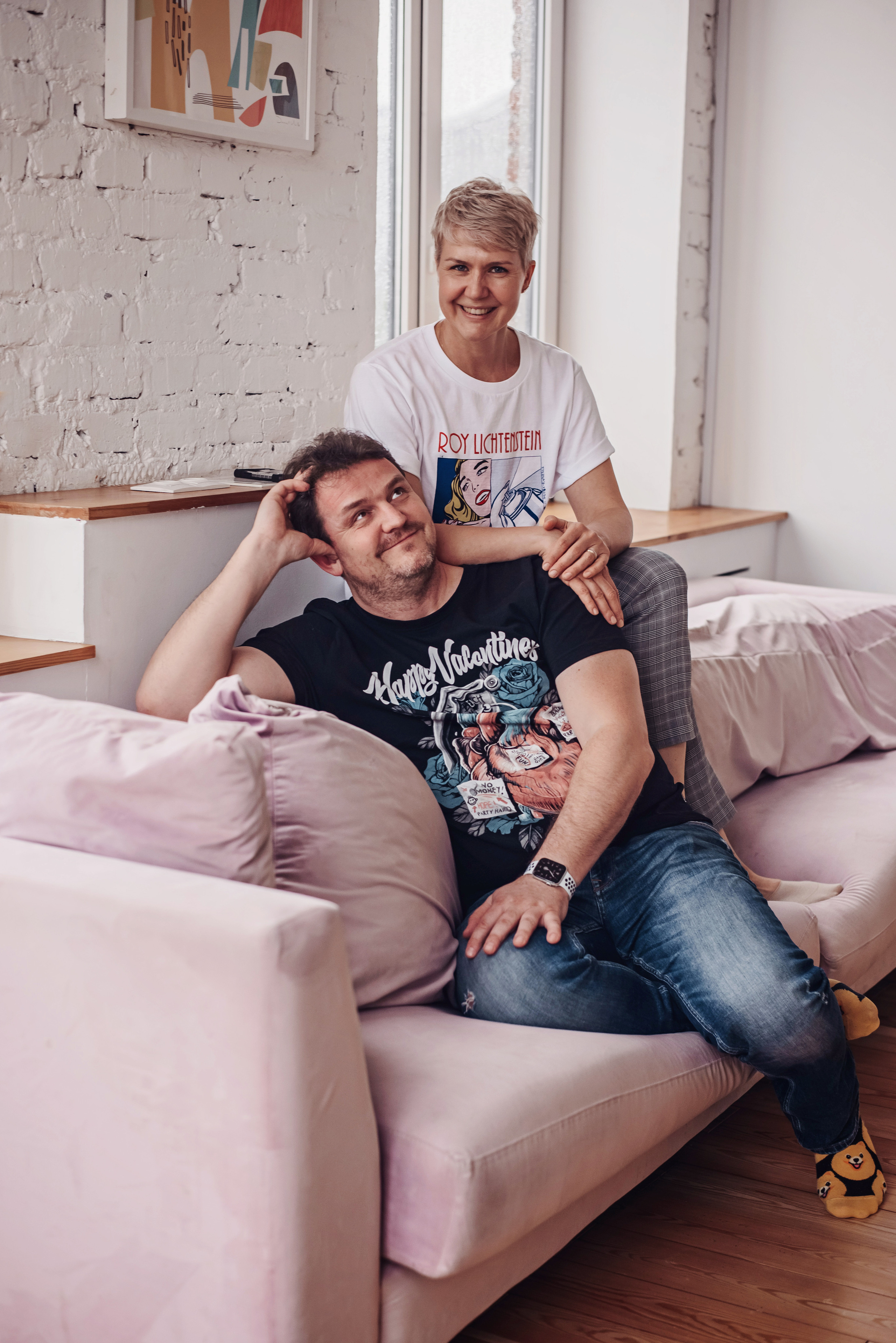 Василиса на флаконе. Детский и семейный фотограф выпускной альбом Приморско-Ахтарск