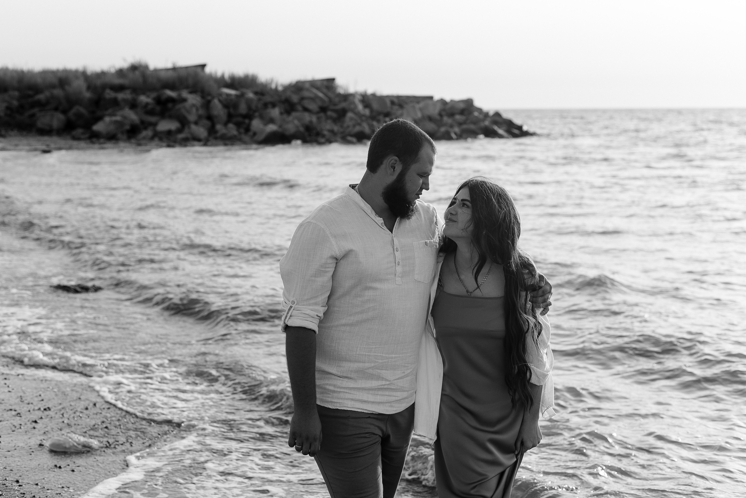 Любовь спасет мир. Детский и семейный фотограф выпускной альбом Приморско-Ахтарск