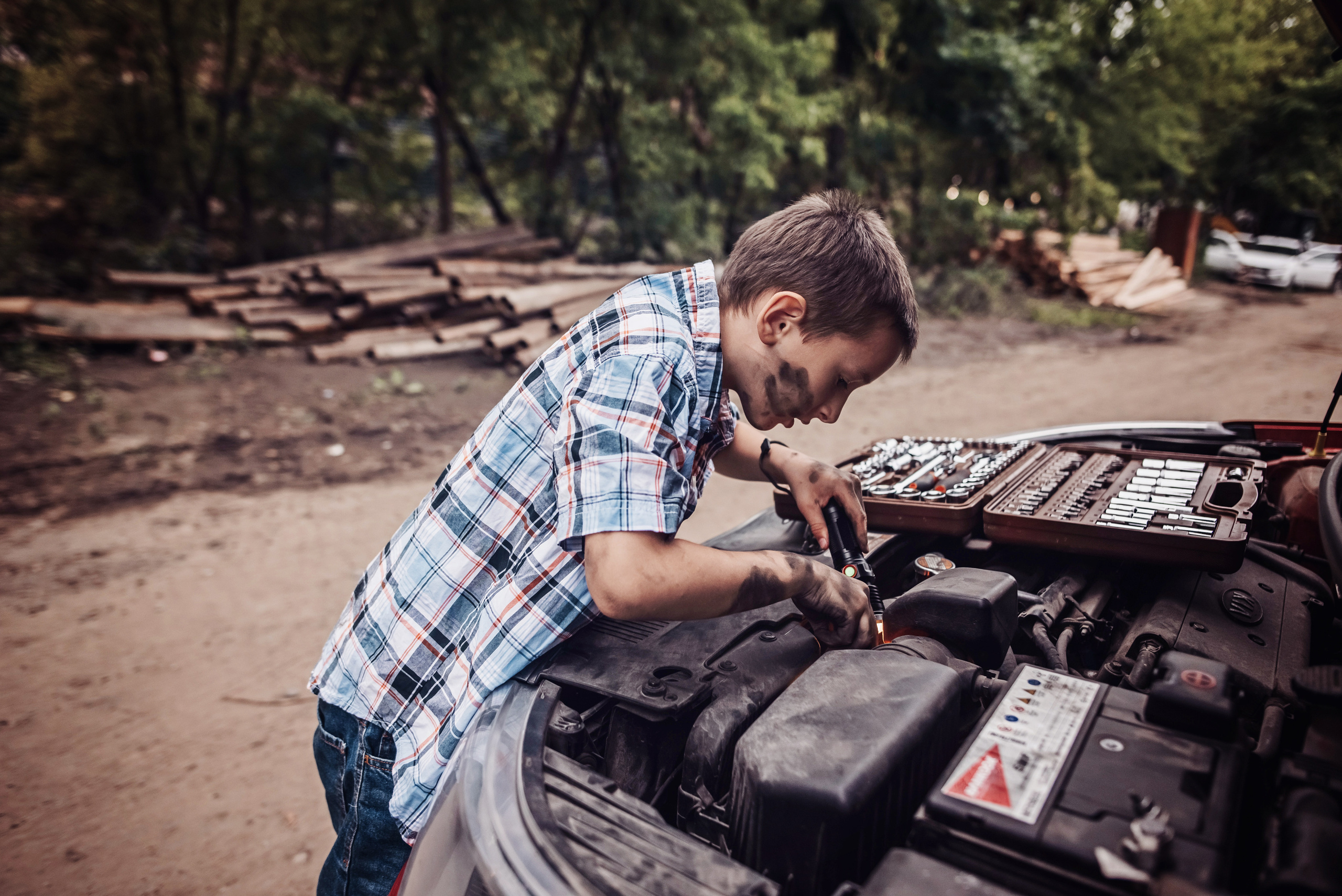 Командная работа. Детский и семейный фотограф выпускной альбом Приморско-Ахтарск