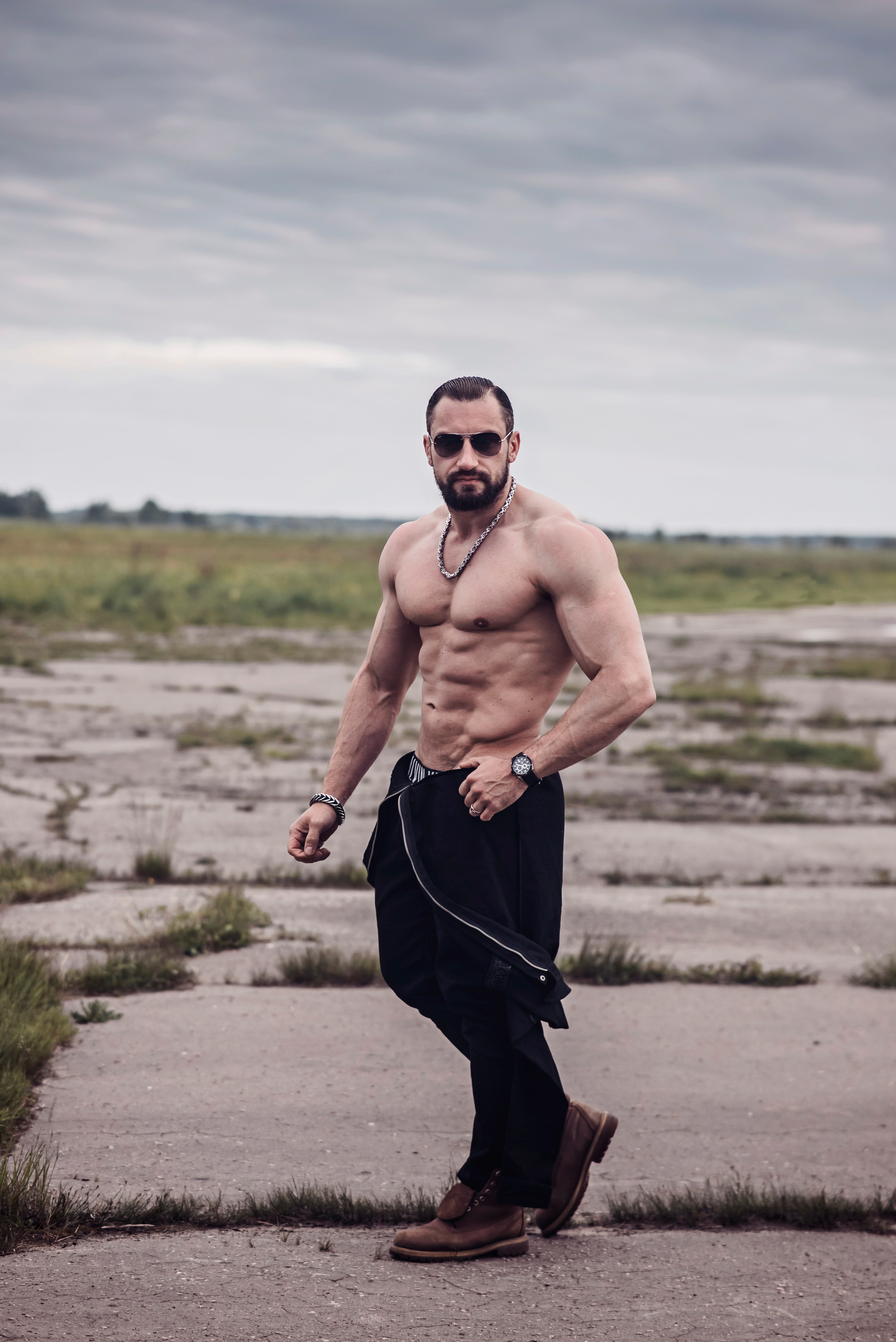 Первым делом самолеты. Детский и семейный фотограф выпускной альбом Приморско-Ахтарск