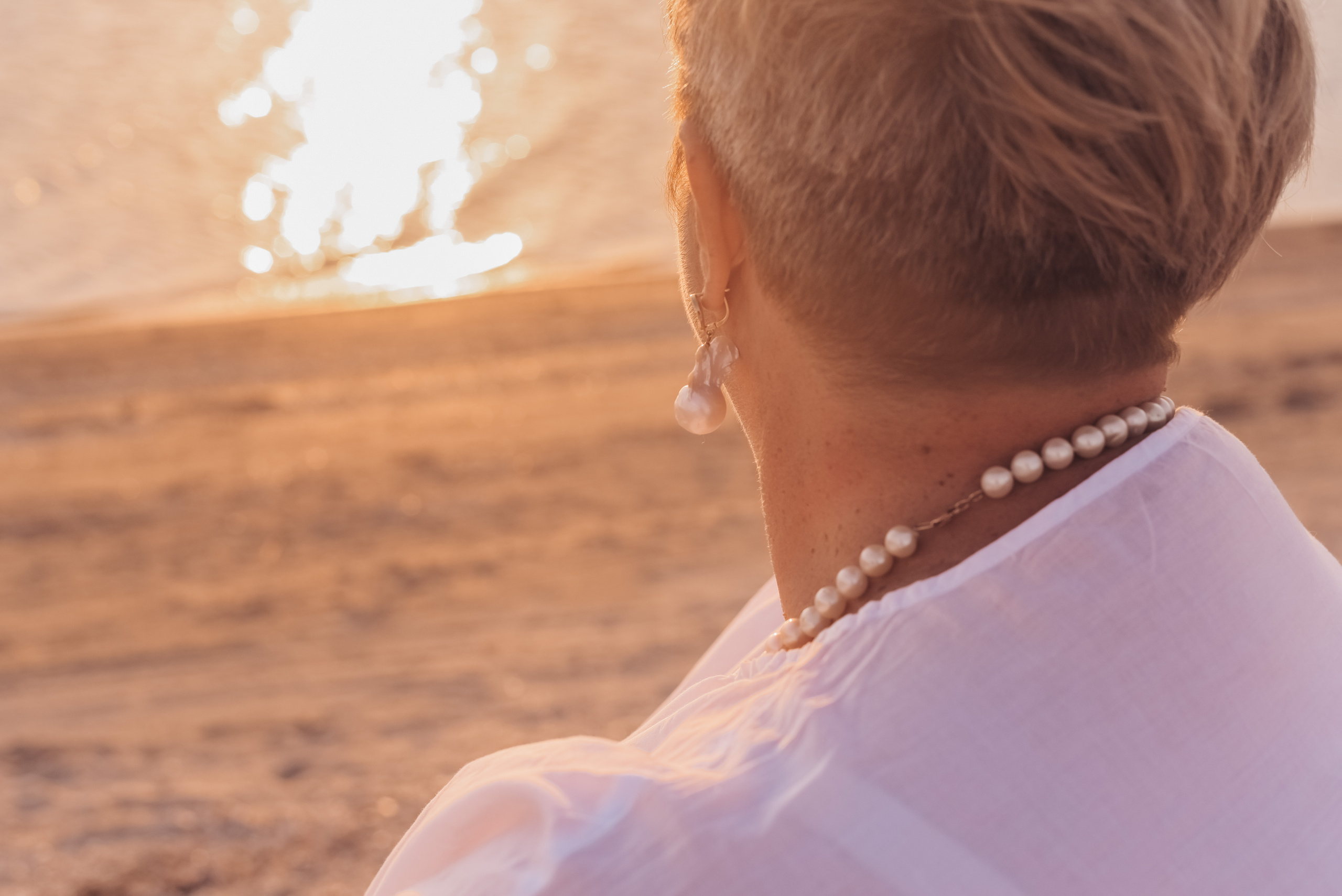 Просторы Ясенской косы. Детский и семейный фотограф выпускной альбом Приморско-Ахтарск