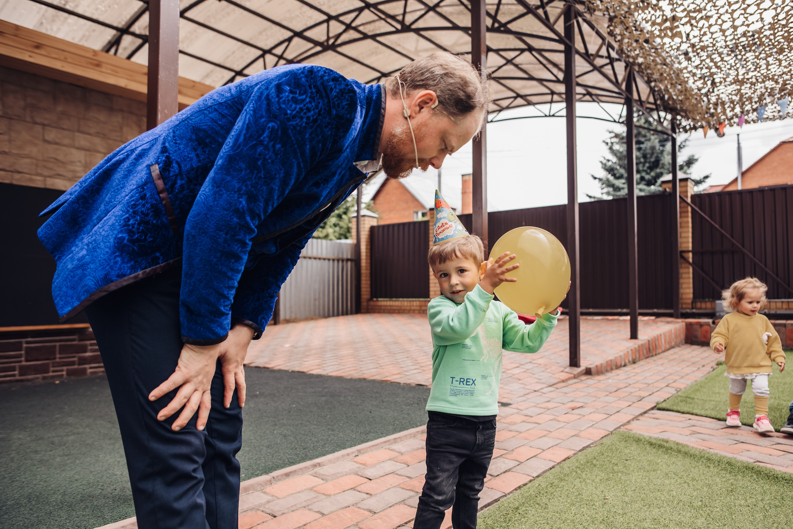 Савелий, с днем рождения!. Детский и семейный фотограф выпускной альбом Приморско-Ахтарск