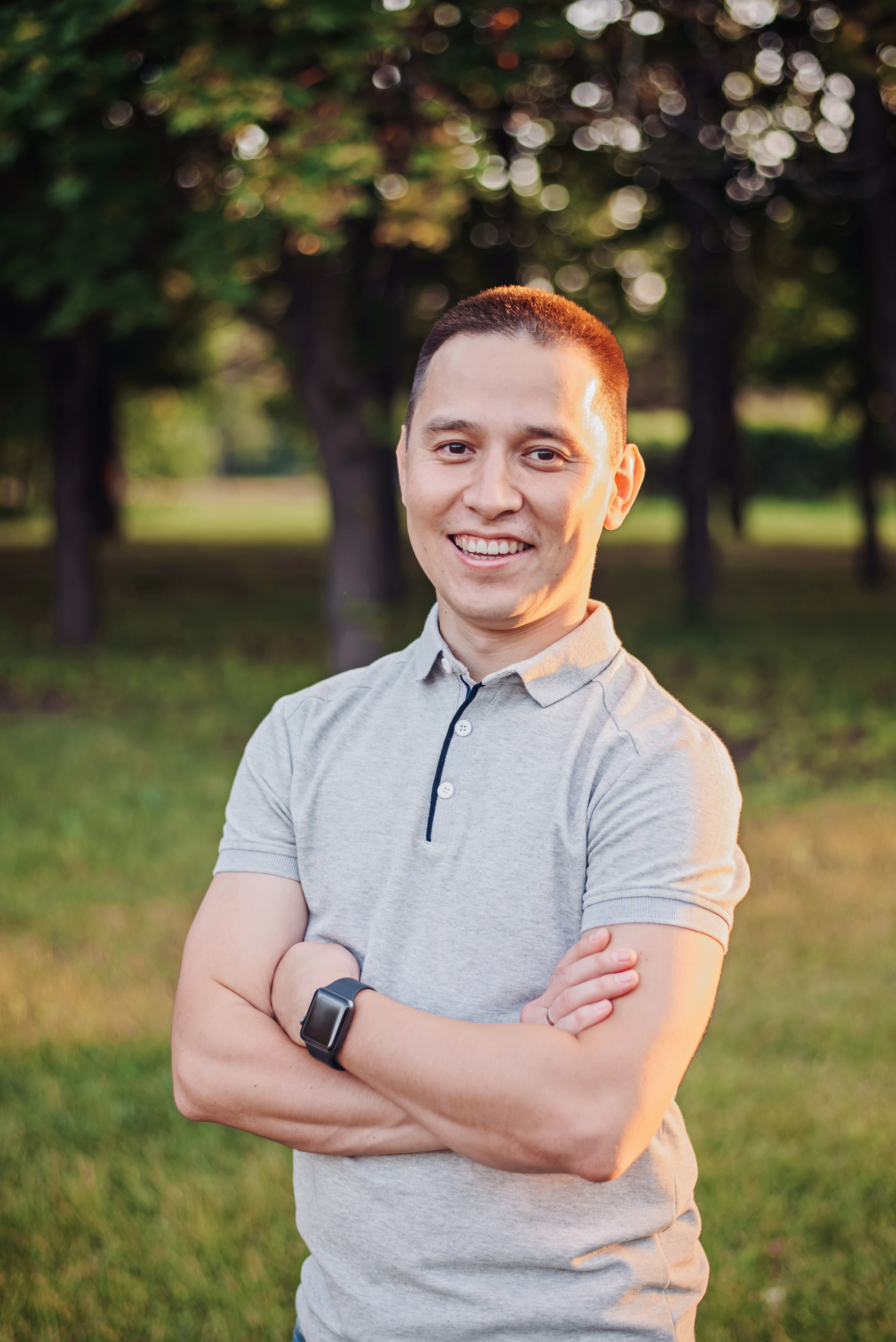 Прогулка Тимур, Ольга и Дианочка. Детский и семейный фотограф выпускной альбом Приморско-Ахтарск