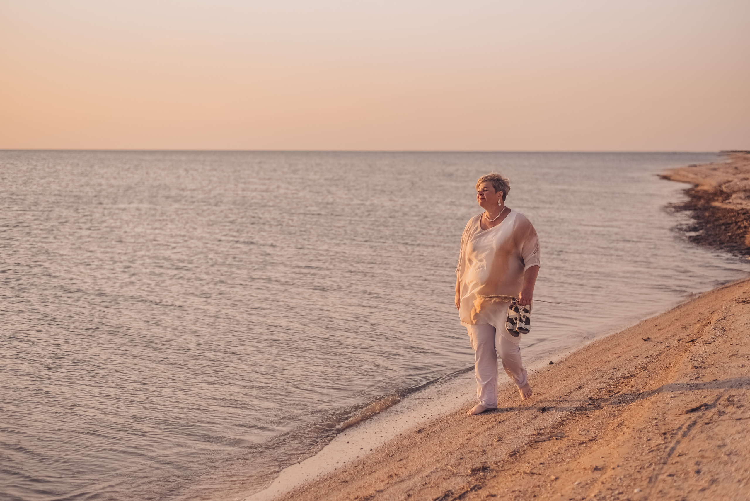 Просторы Ясенской косы. Детский и семейный фотограф выпускной альбом Приморско-Ахтарск