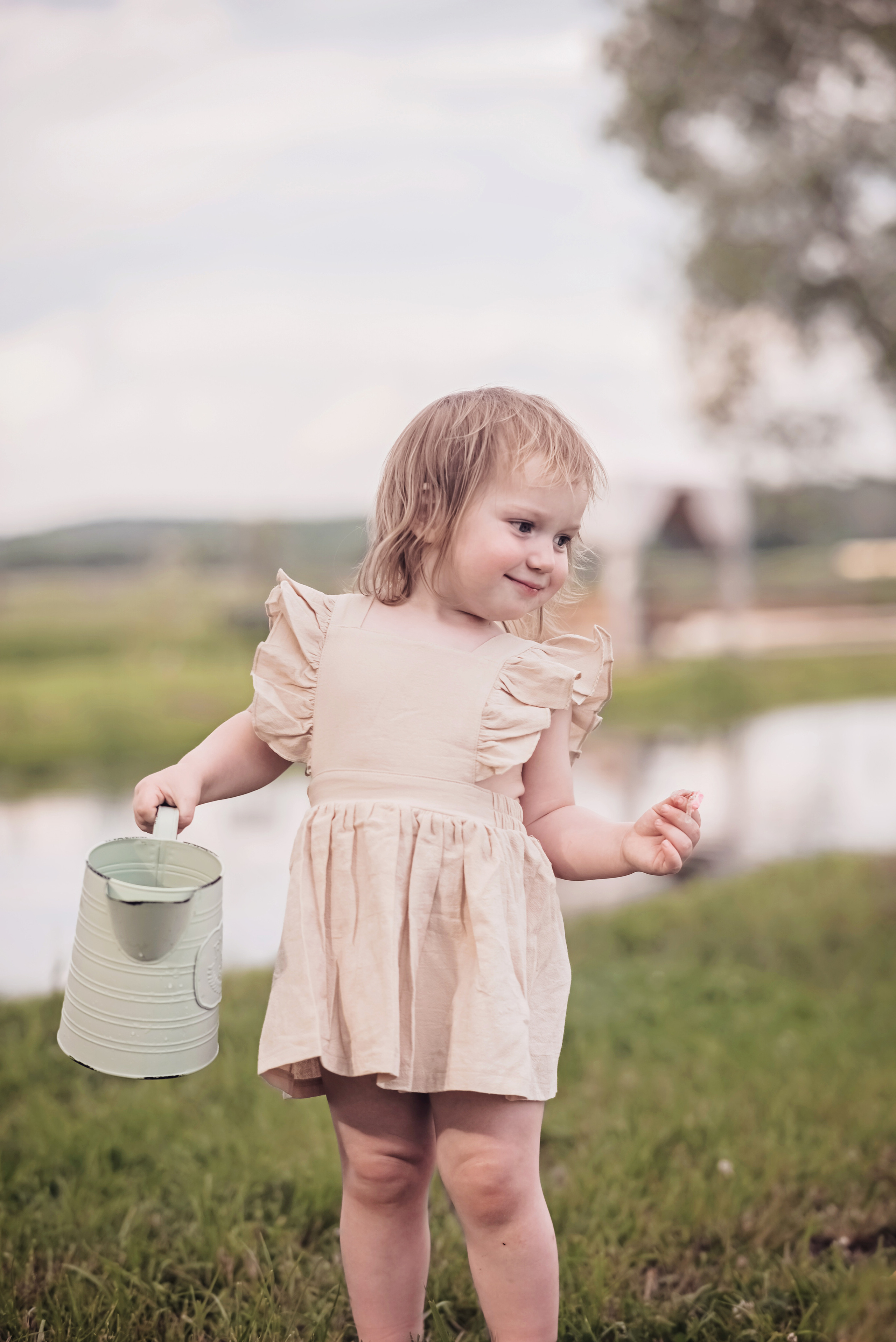 Большая стирка. Детский и семейный фотограф выпускной альбом Приморско-Ахтарск