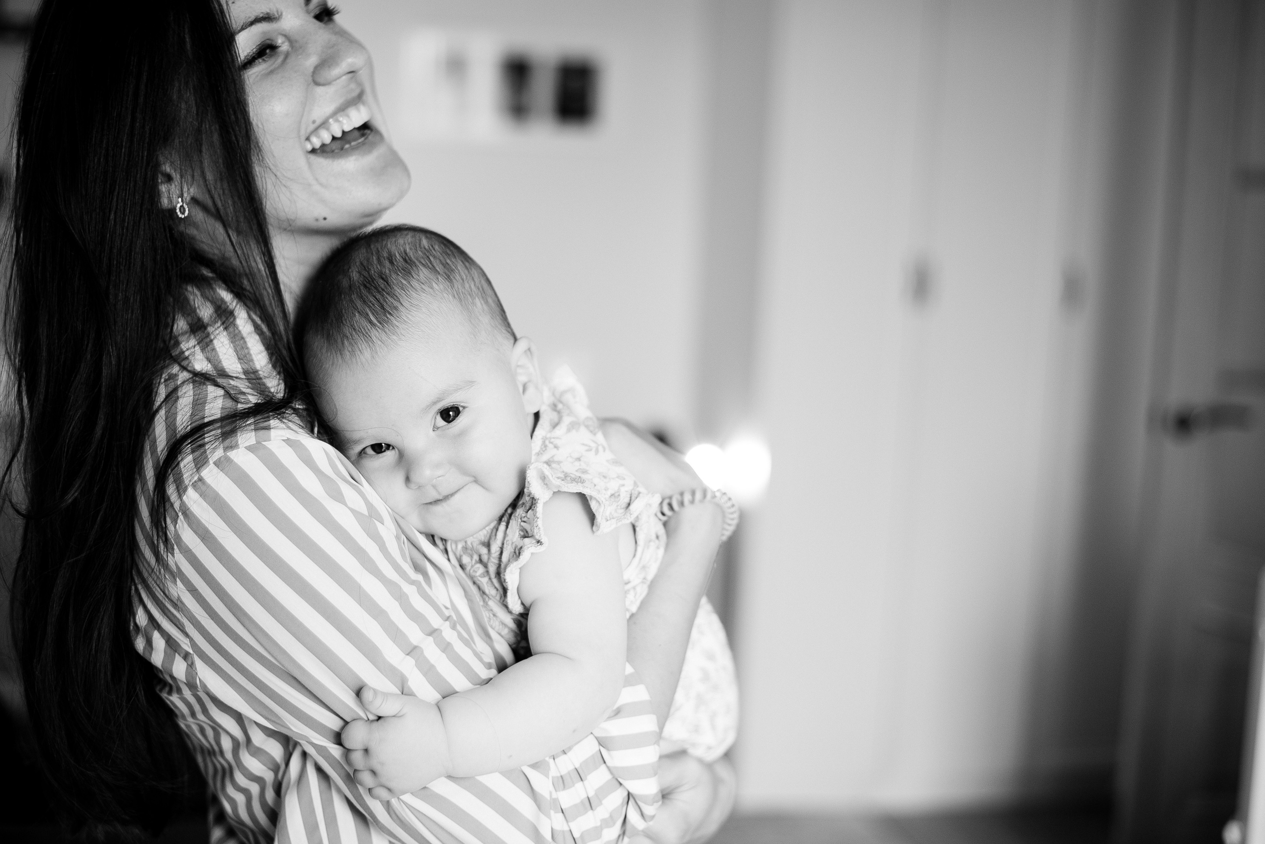 Домашняя Юля и Викуля. Детский и семейный фотограф выпускной альбом Приморско-Ахтарск