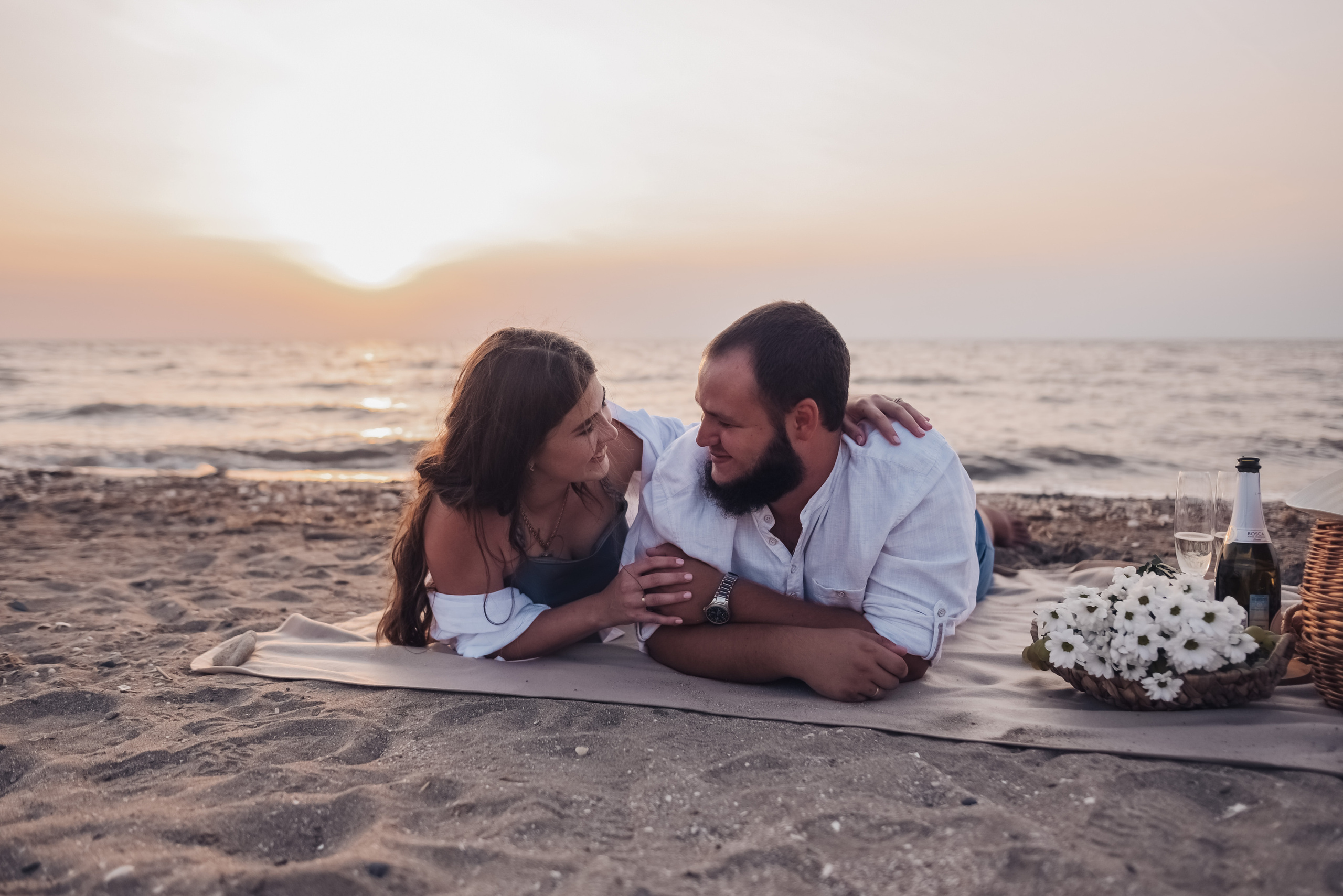 Любовь спасет мир. Детский и семейный фотограф выпускной альбом Приморско-Ахтарск