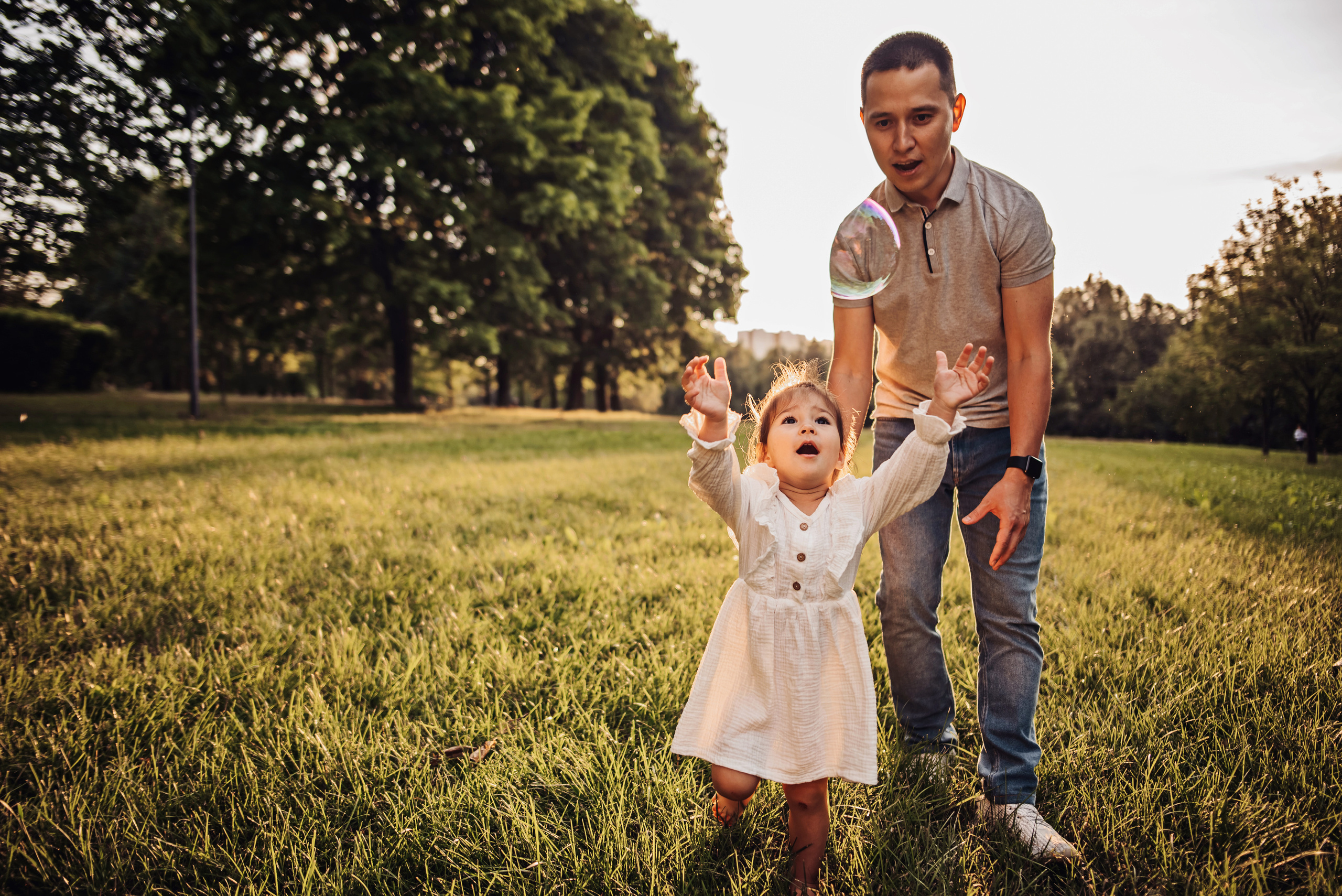 Прогулка Тимур, Ольга и Дианочка. Детский и семейный фотограф выпускной альбом Приморско-Ахтарск