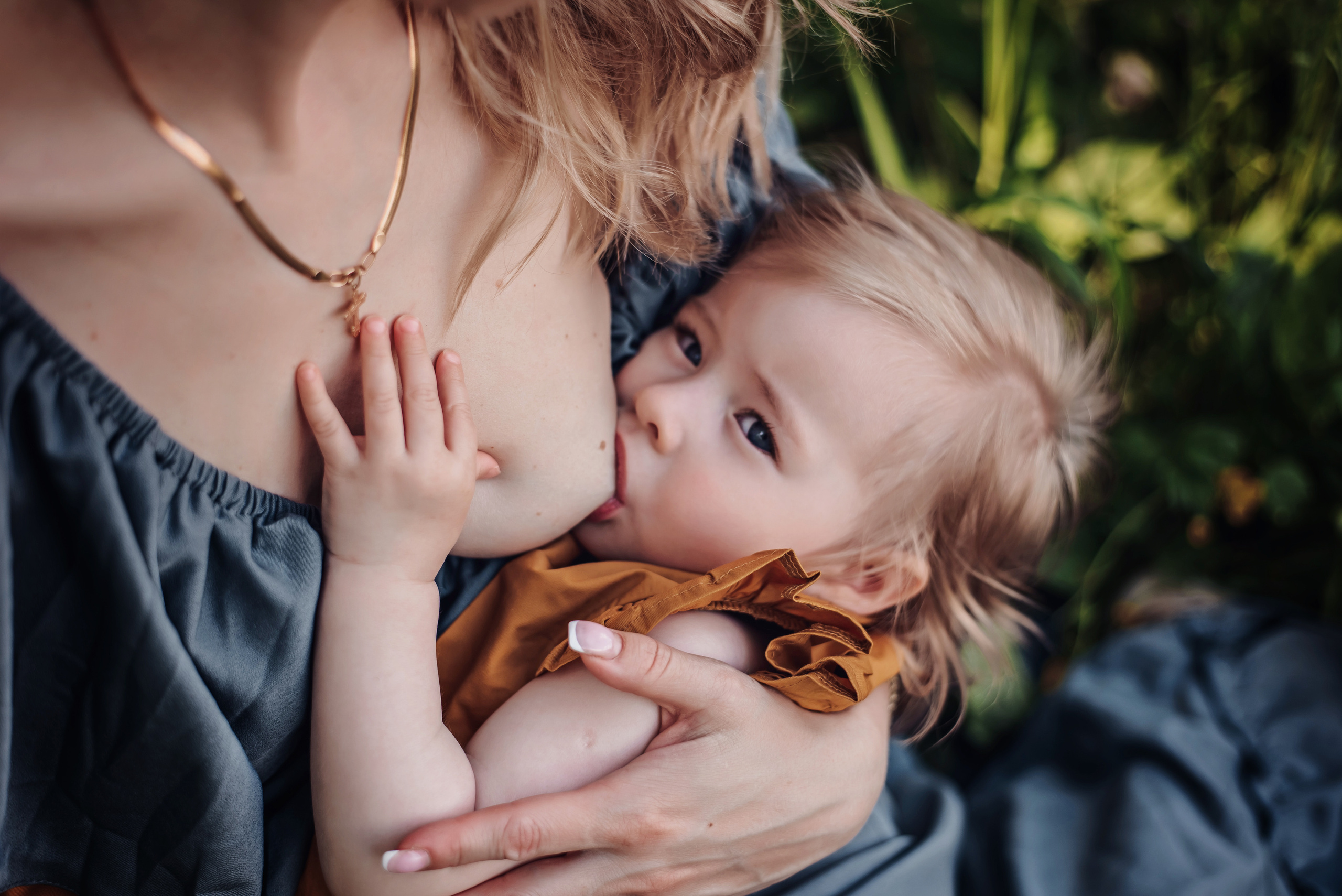 Такое манящее Азовское море. Детский и семейный фотограф выпускной альбом Приморско-Ахтарск