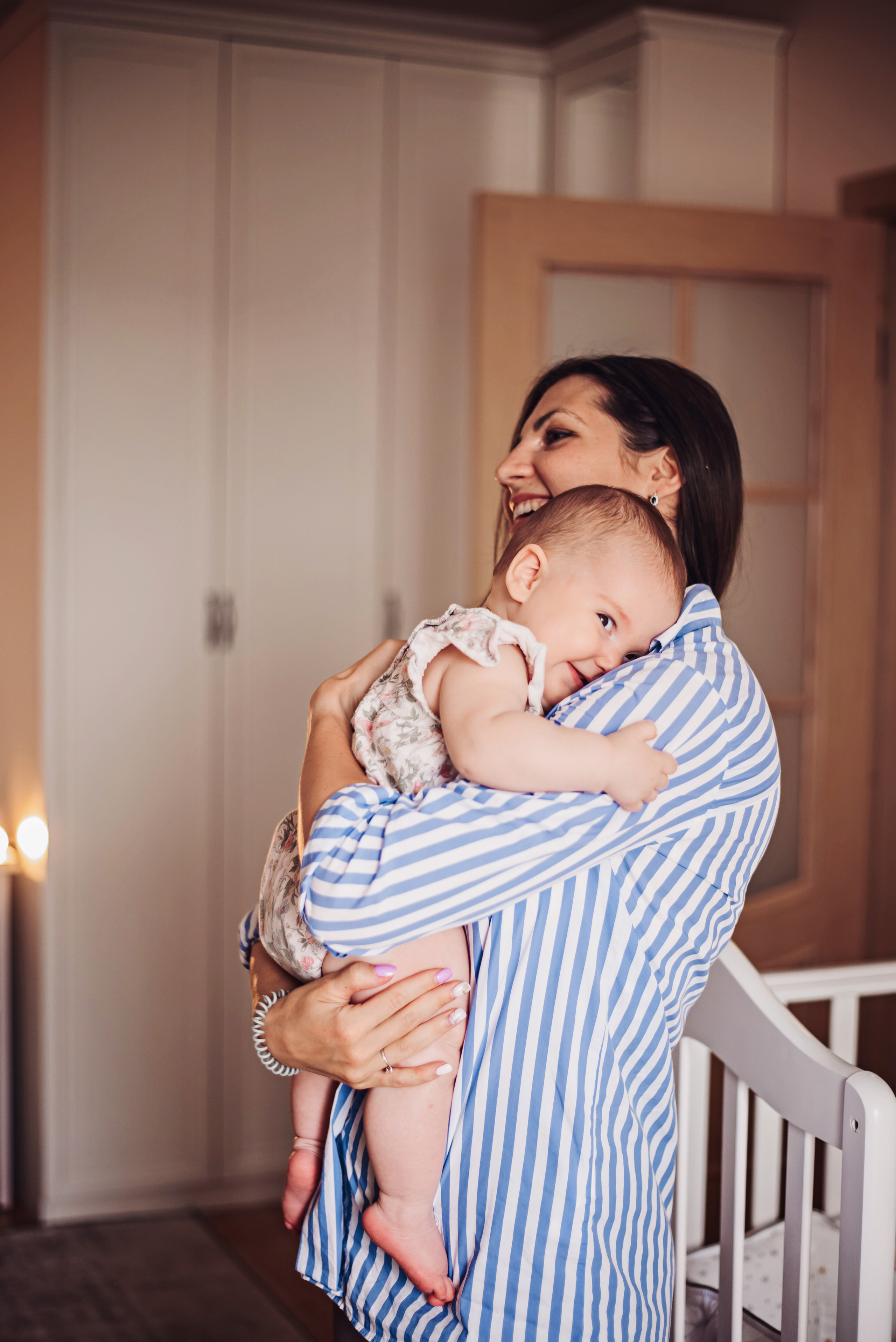 Домашняя Юля и Викуля. Детский и семейный фотограф выпускной альбом Приморско-Ахтарск