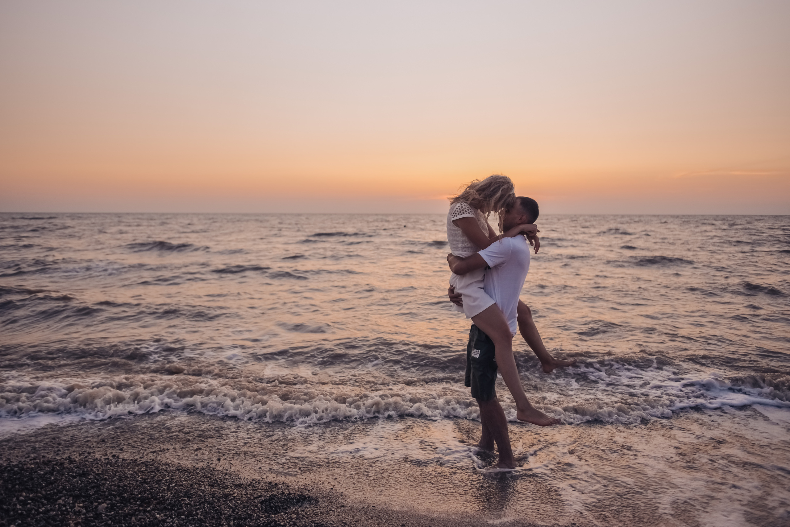 Тепло наших сердец. Детский и семейный фотограф выпускной альбом Приморско-Ахтарск