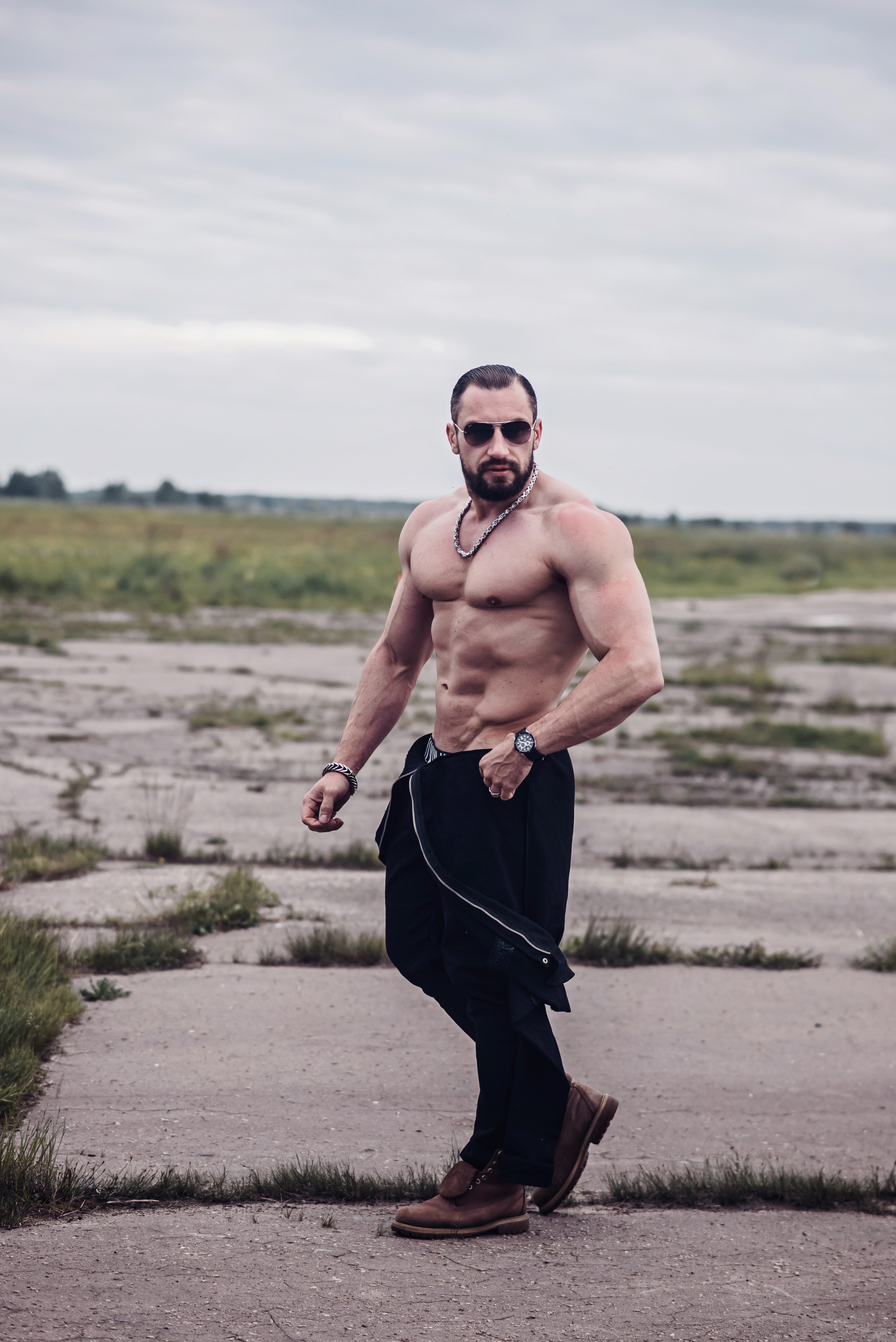 Первым делом самолеты. Детский и семейный фотограф выпускной альбом Приморско-Ахтарск